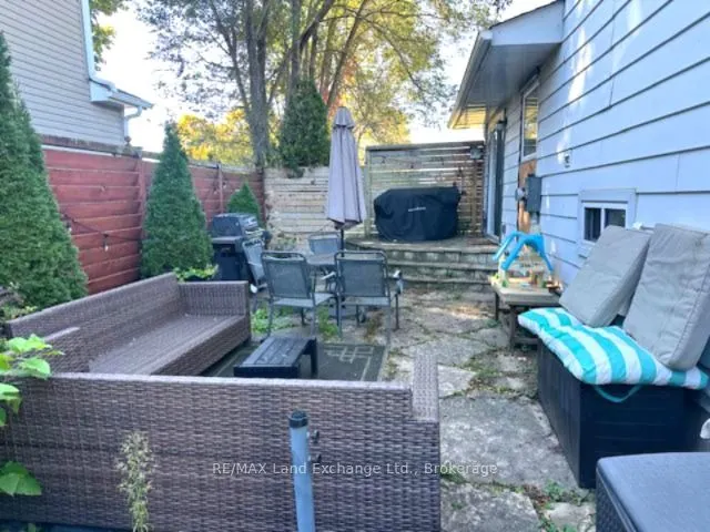 511 Wales Drive, ##1