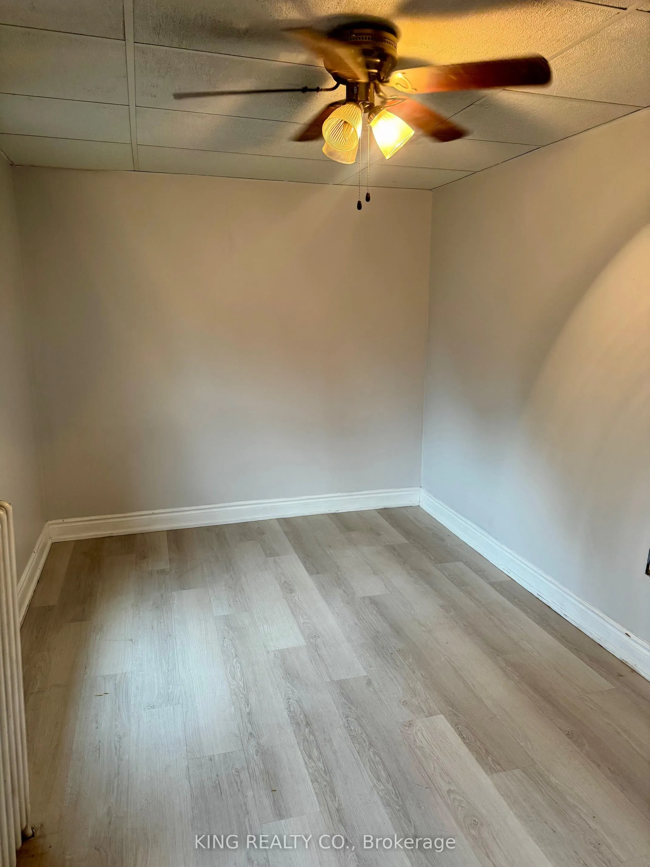 57 Russell Avenue