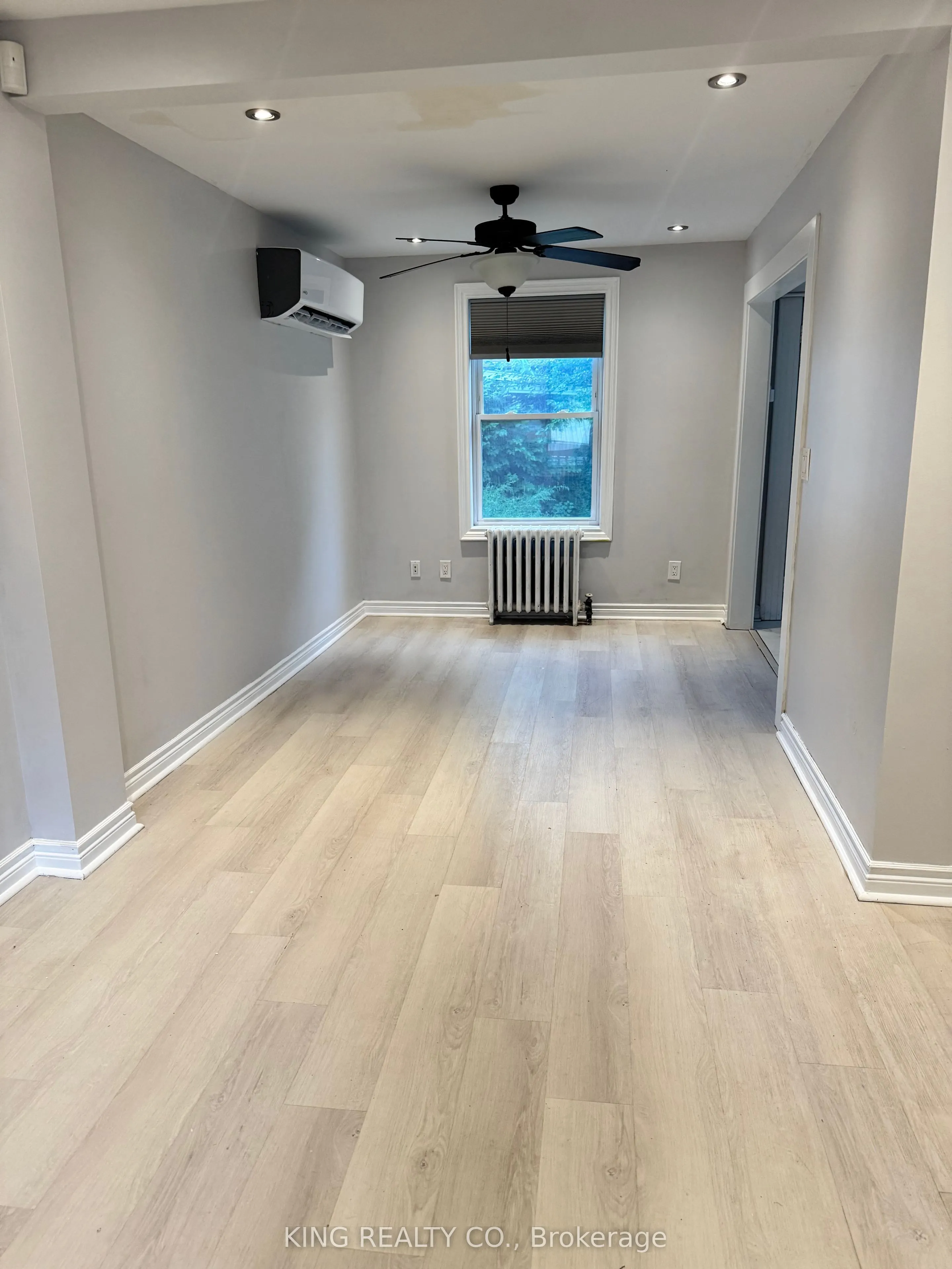 57 Russell Avenue
