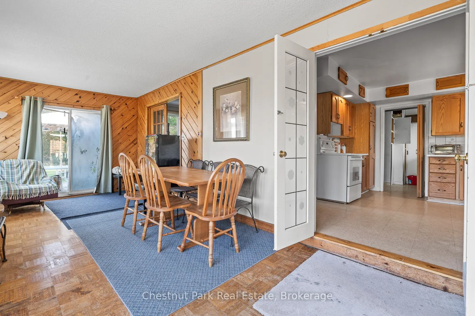 170 Long Point Road