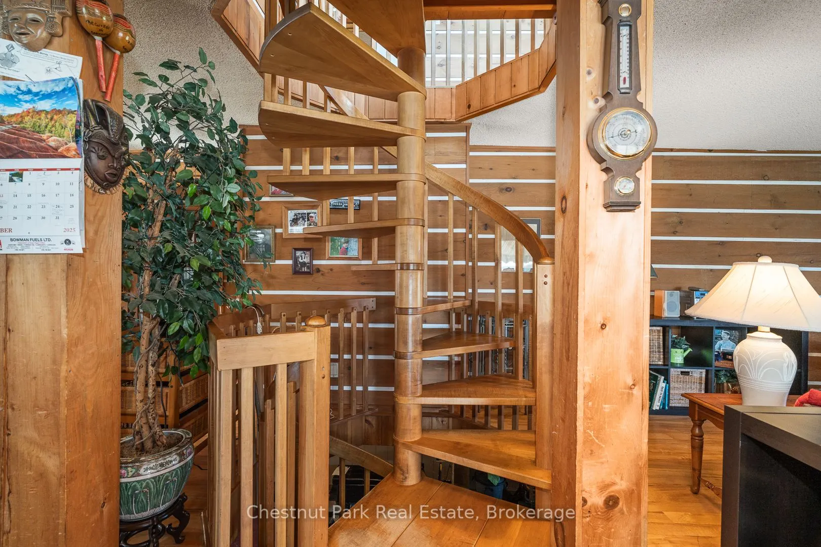 170 Long Point Road