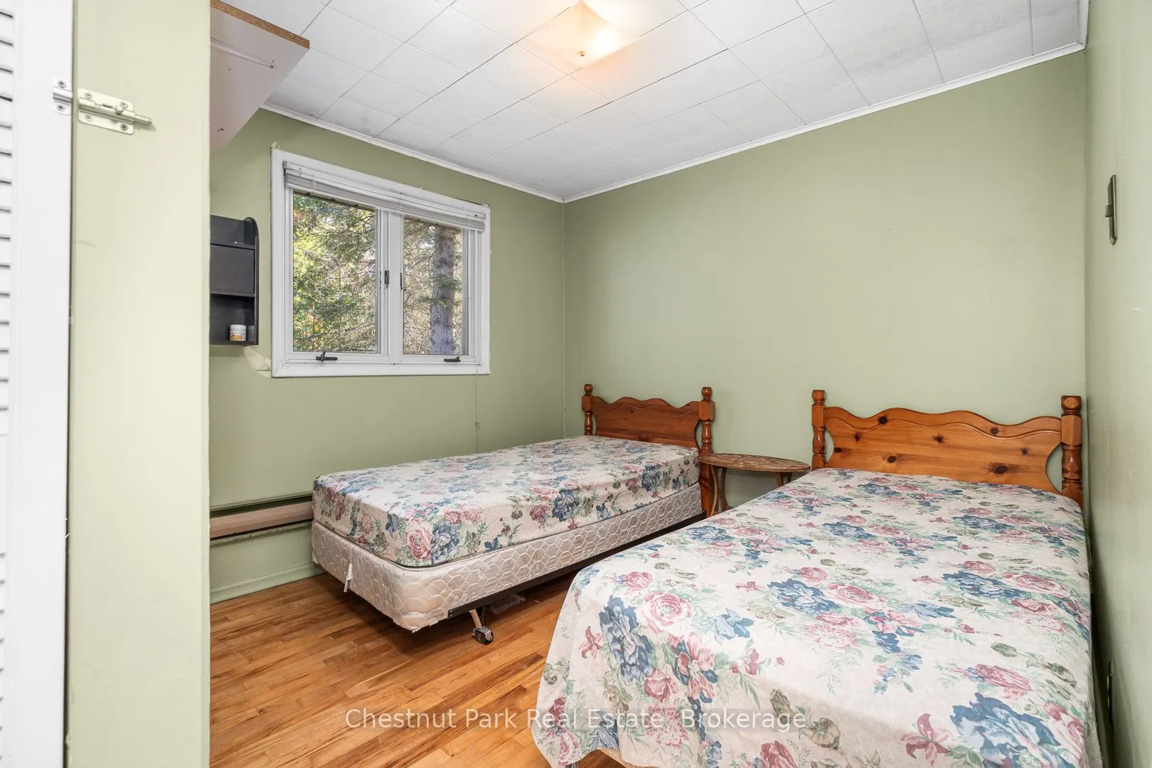 170 Long Point Road