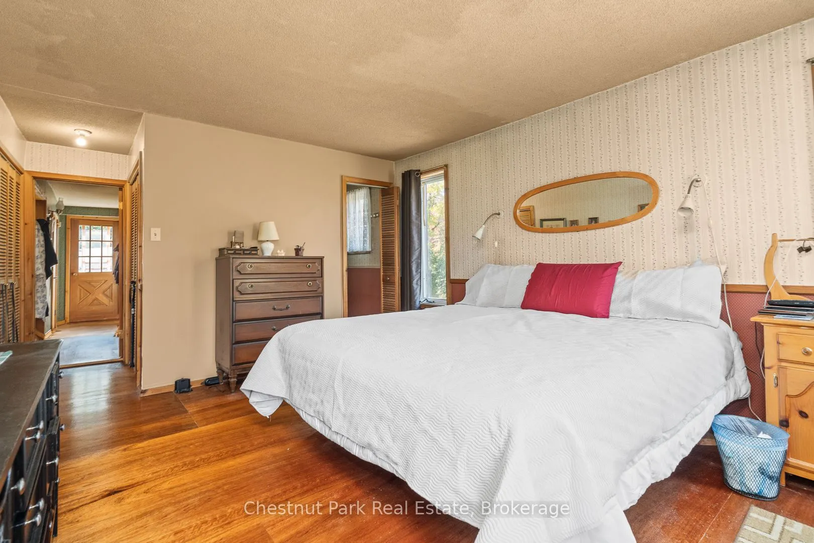 170 Long Point Road