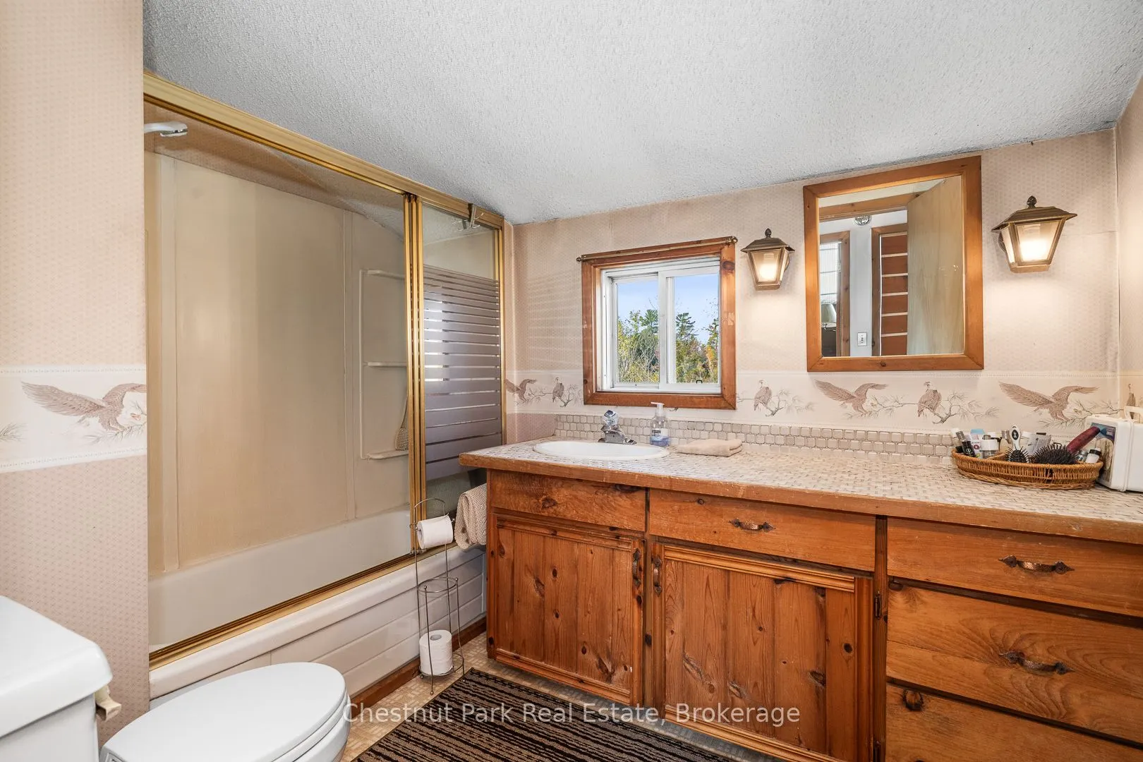 170 Long Point Road
