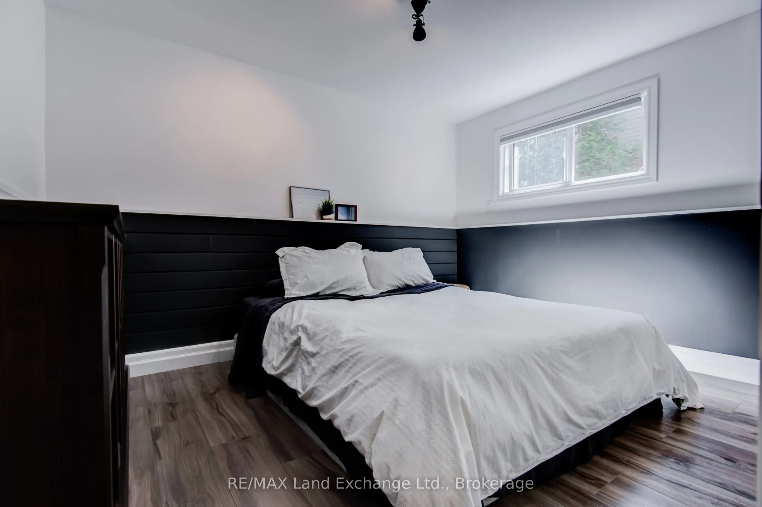 511 Wales Drive, ##2