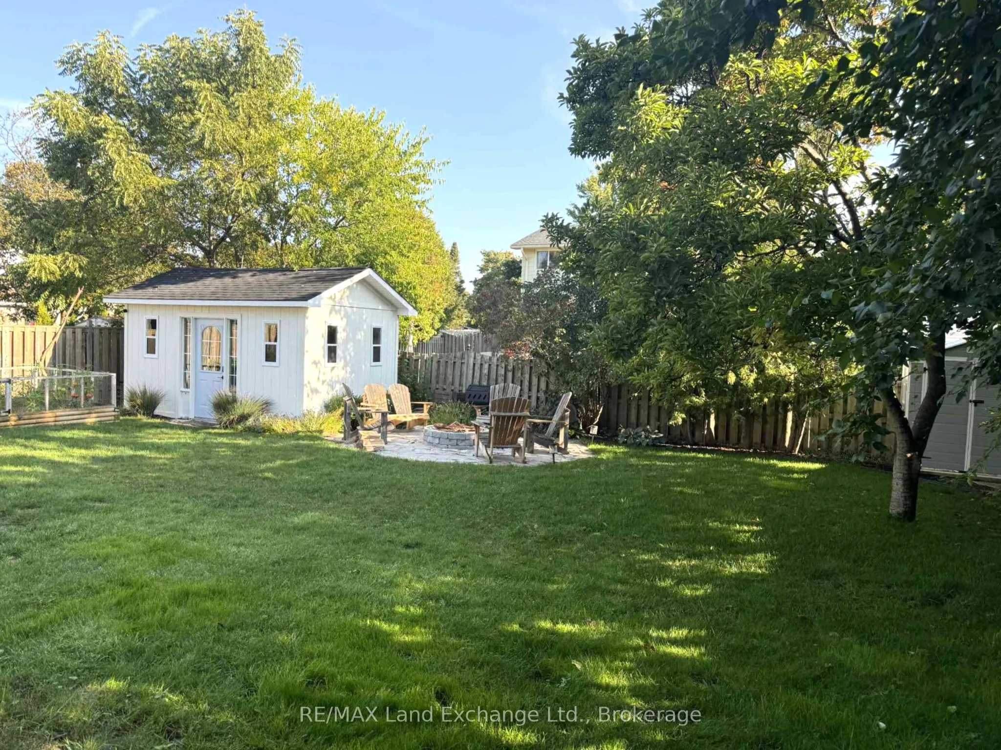 511 Wales Drive, ##2