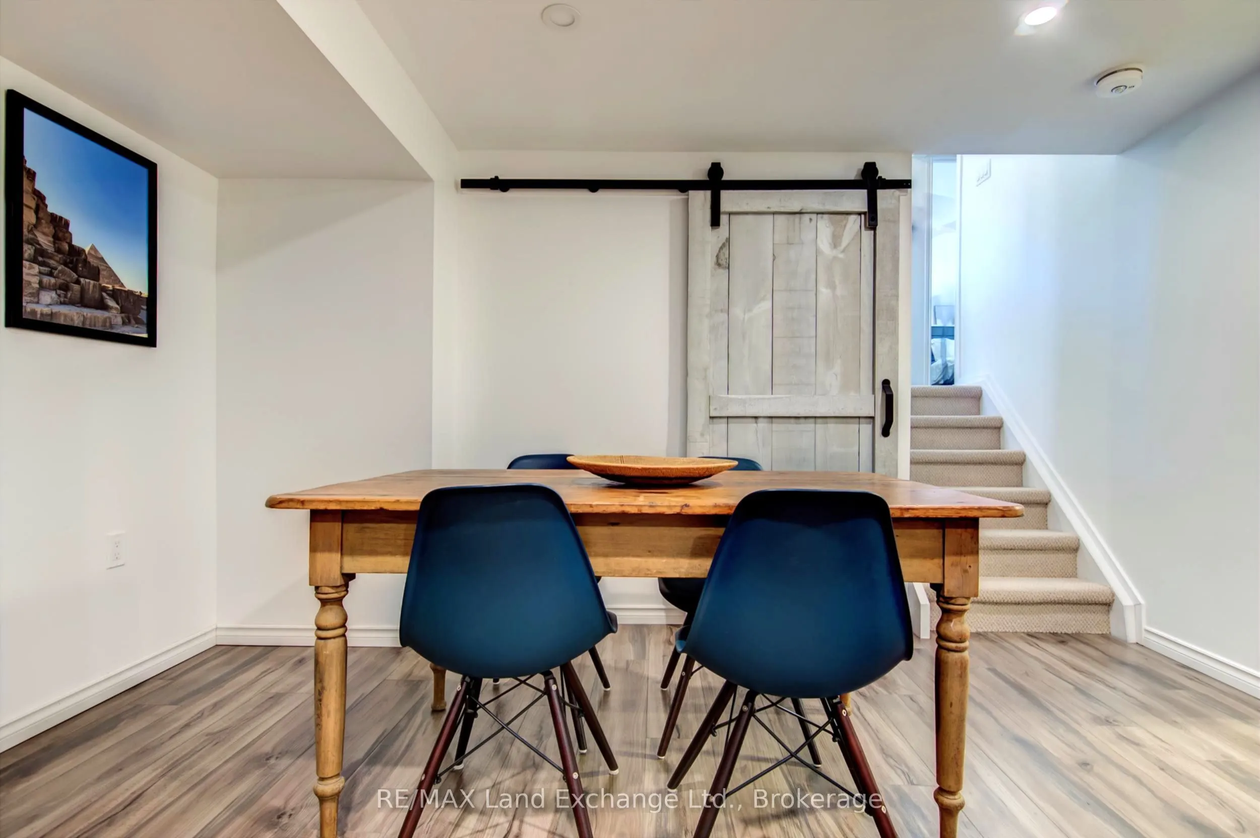 511 Wales Drive, ##2
