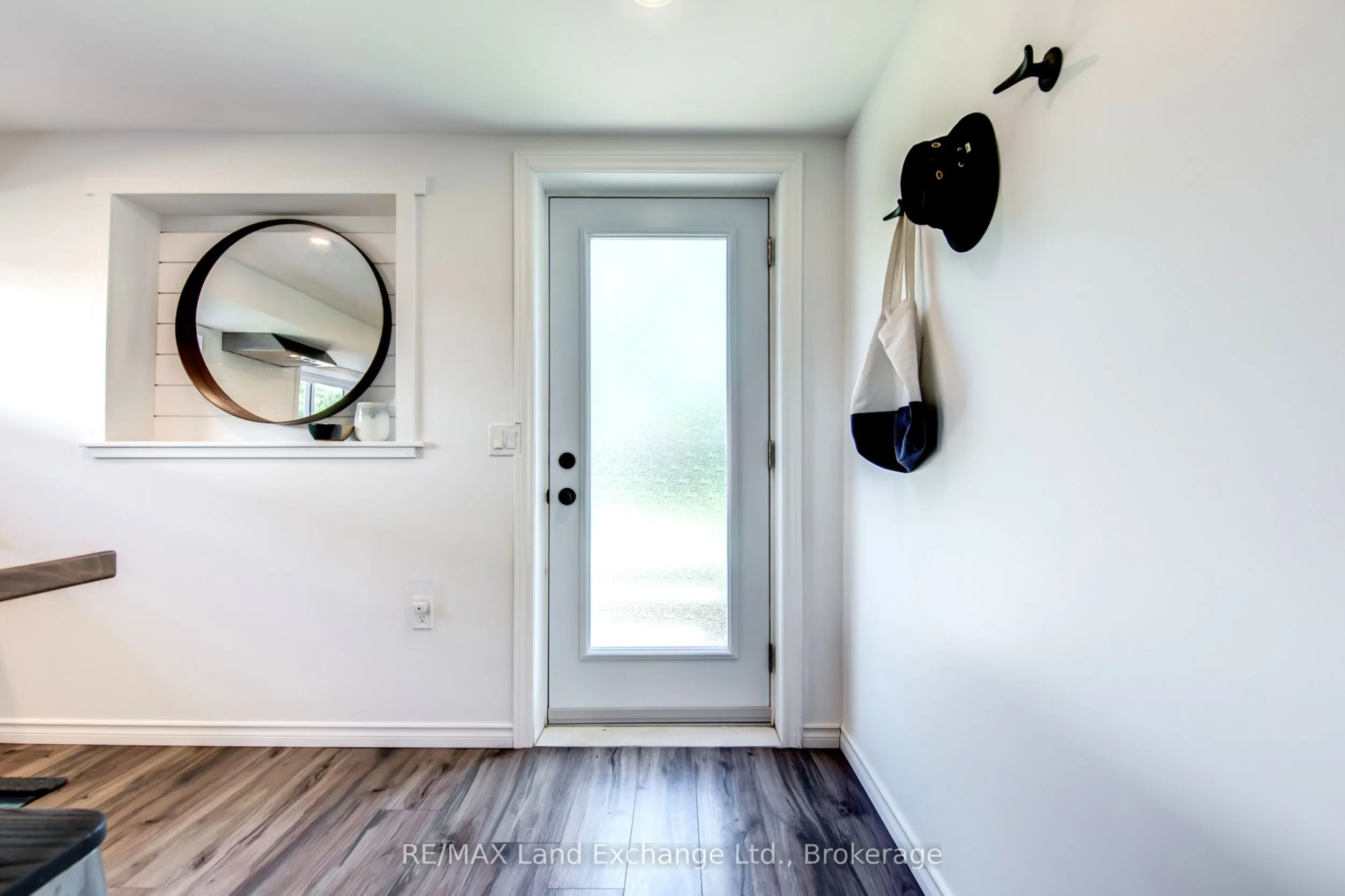 511 Wales Drive, ##2