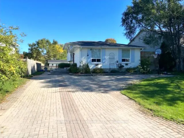 511 Wales Drive, ##2