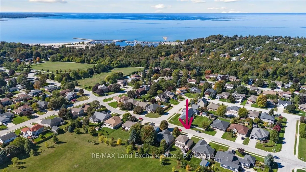 511 Wales Drive, ##2