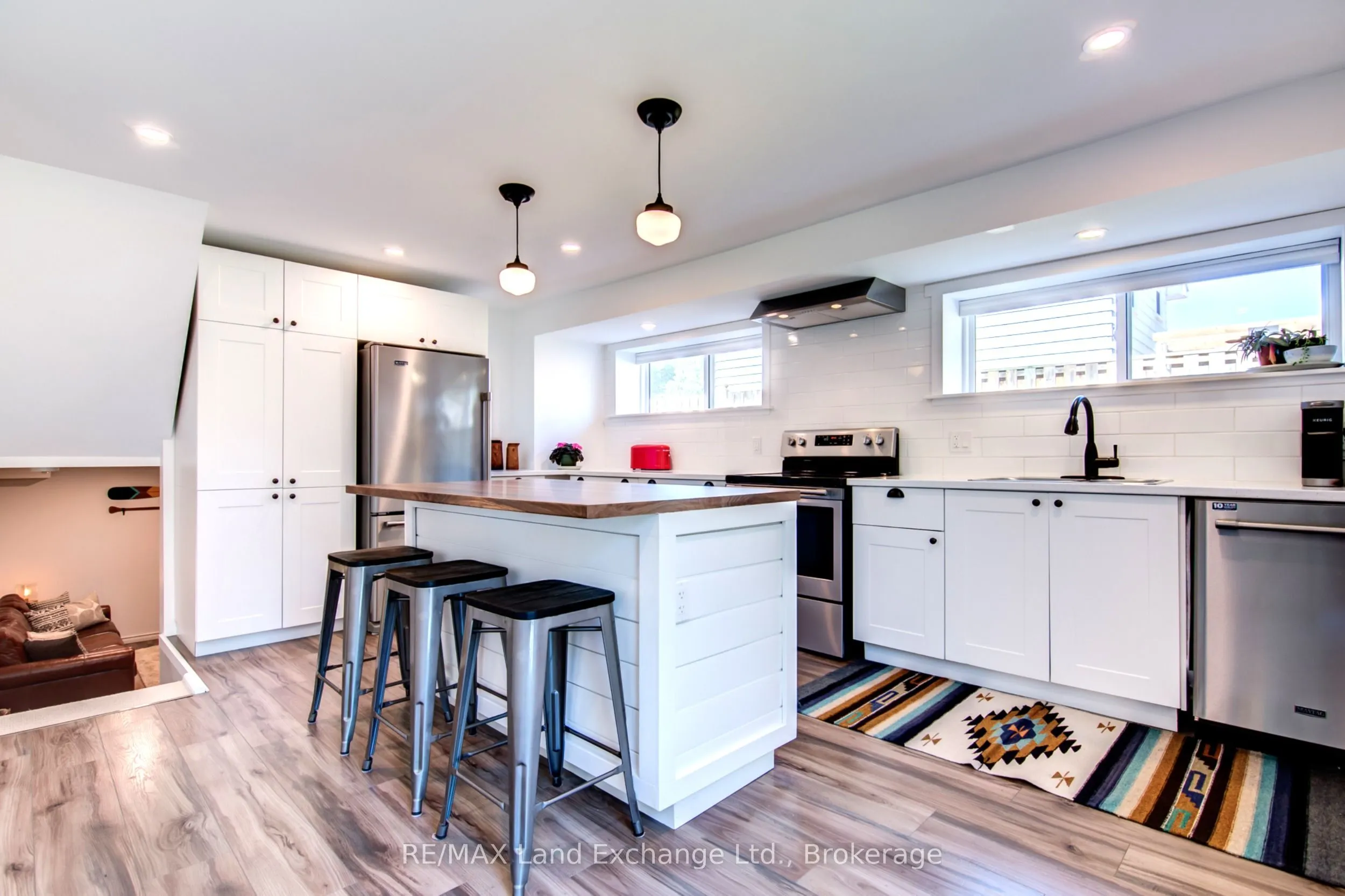 511 Wales Drive, ##2