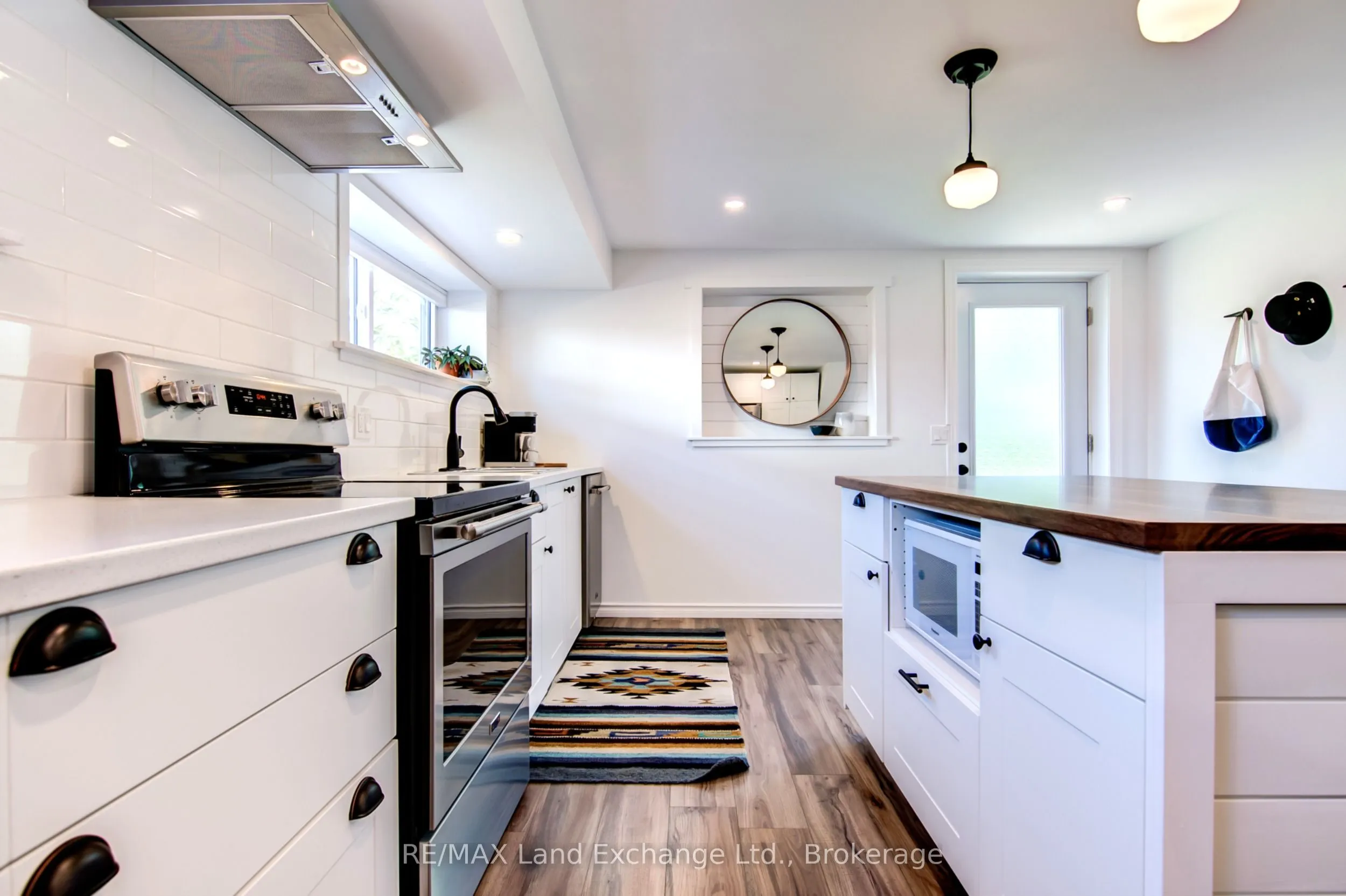 511 Wales Drive, ##2