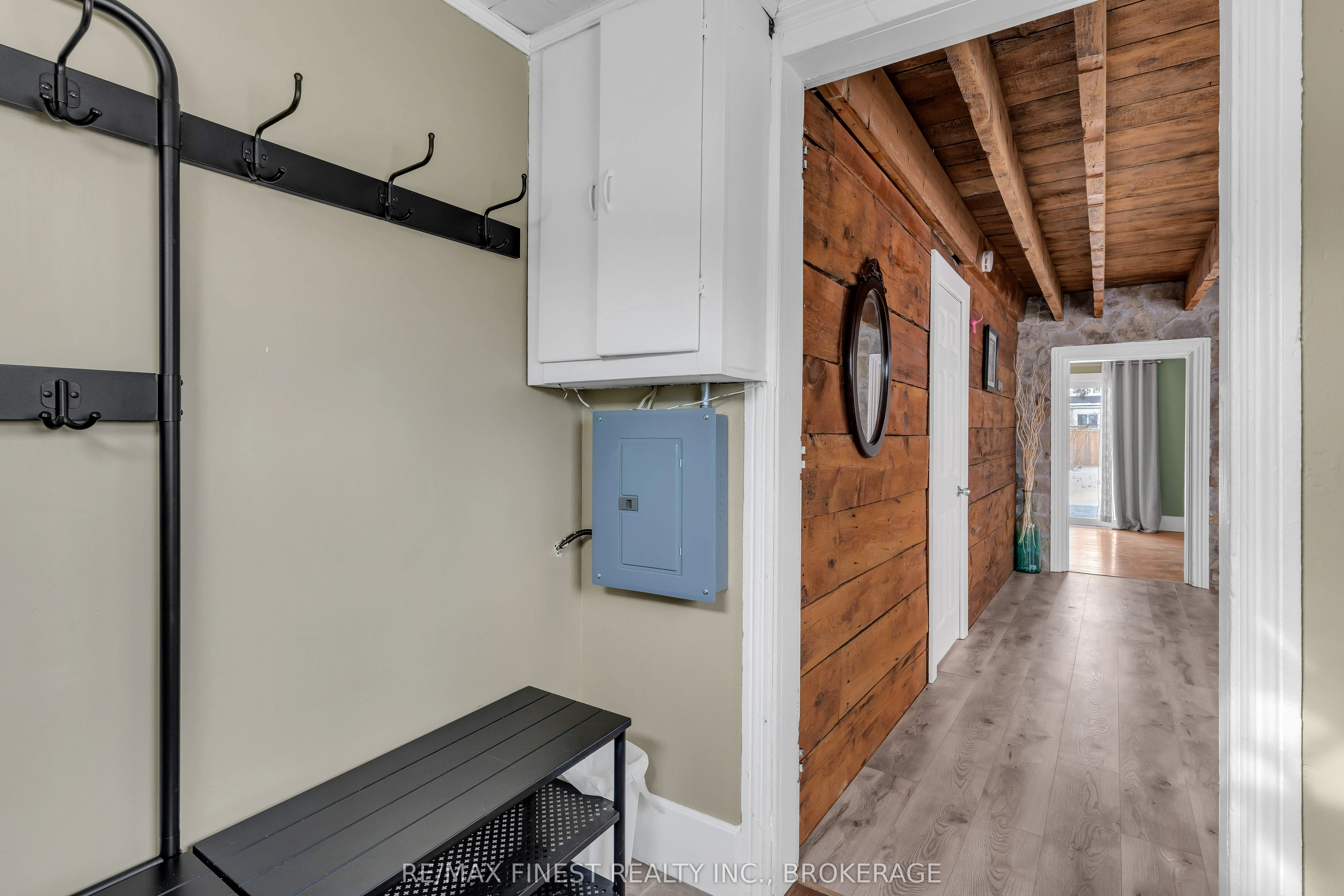 763 King street West