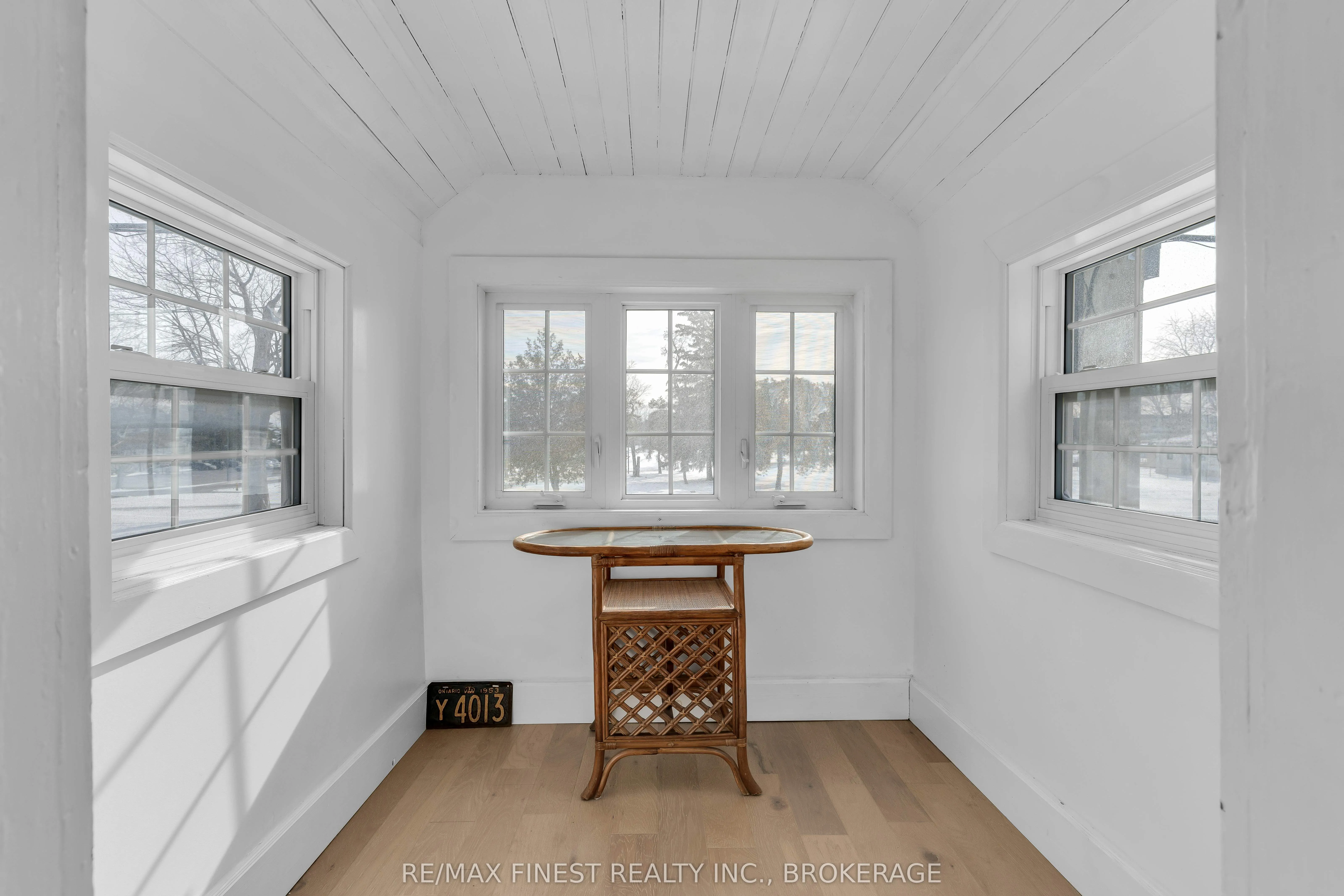 763 King street West