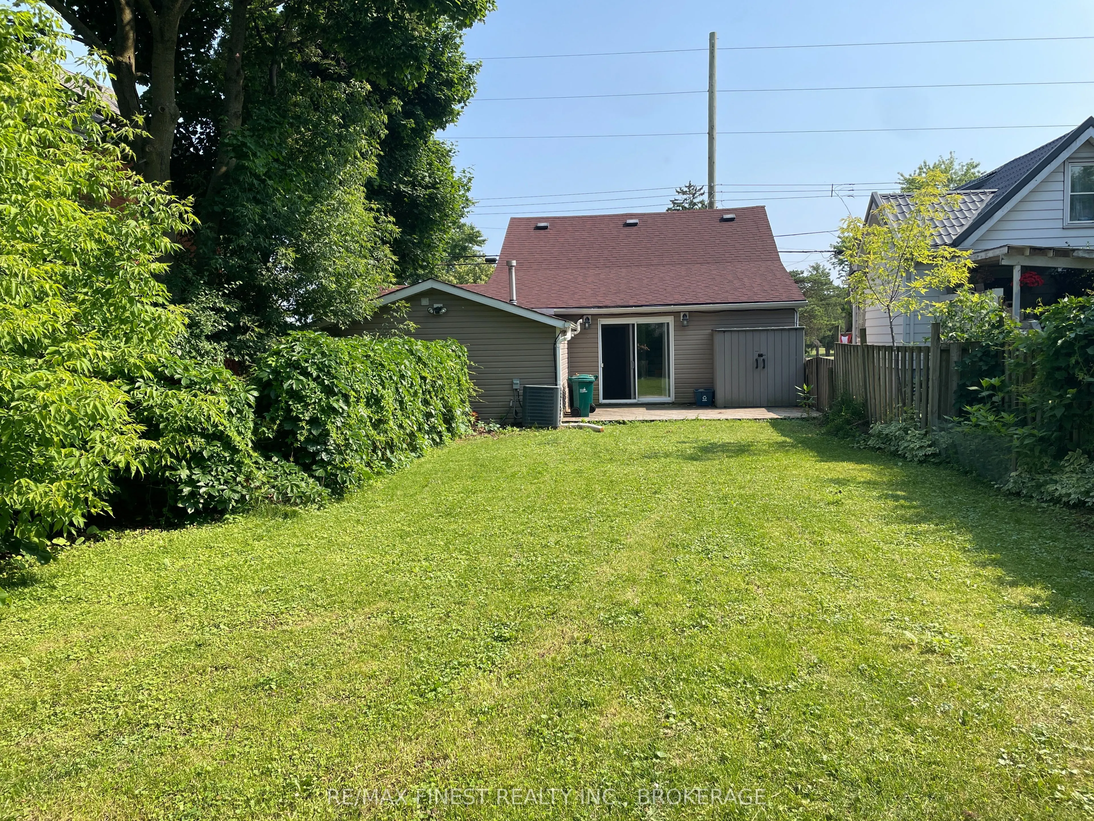 763 King street West