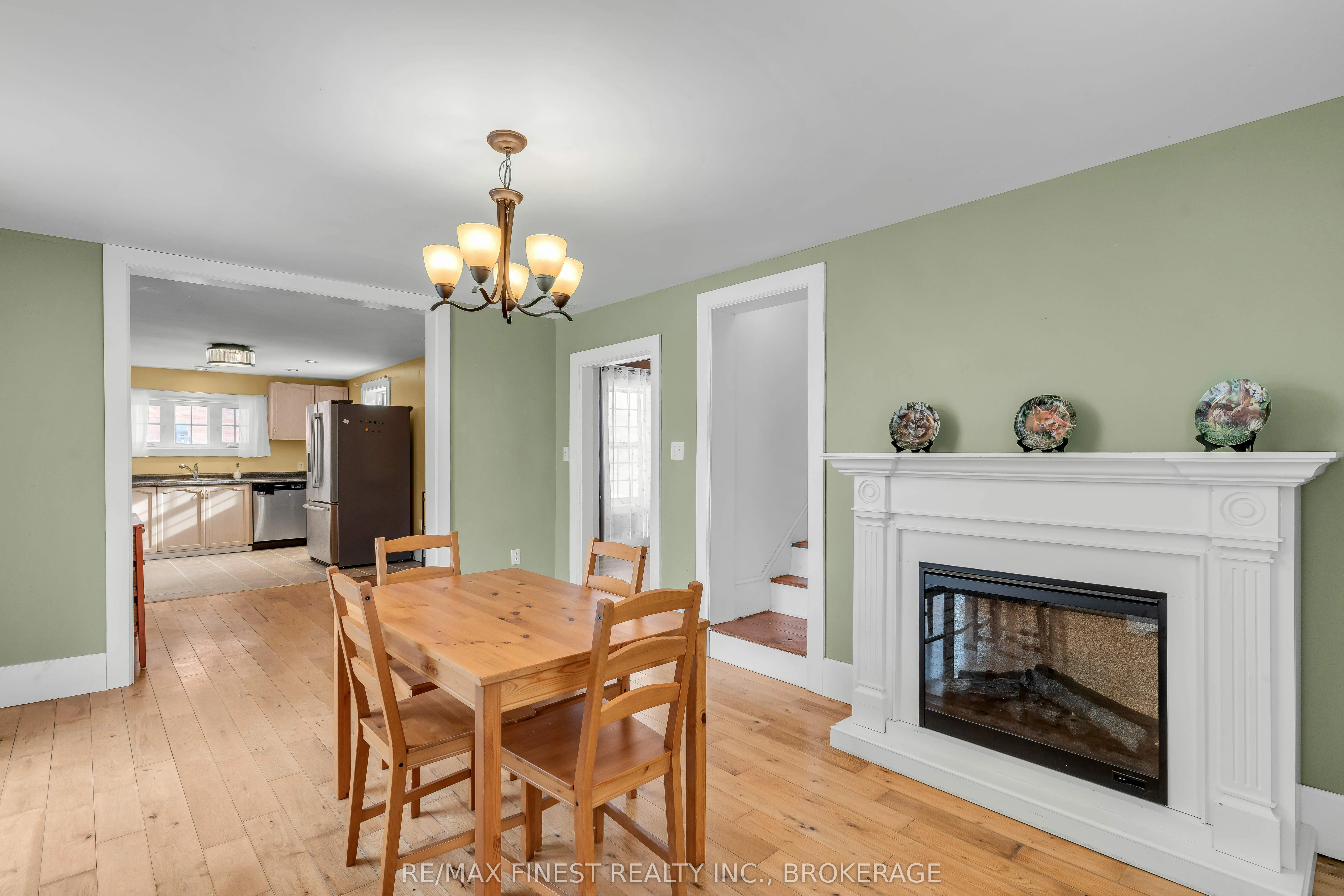 763 King street West