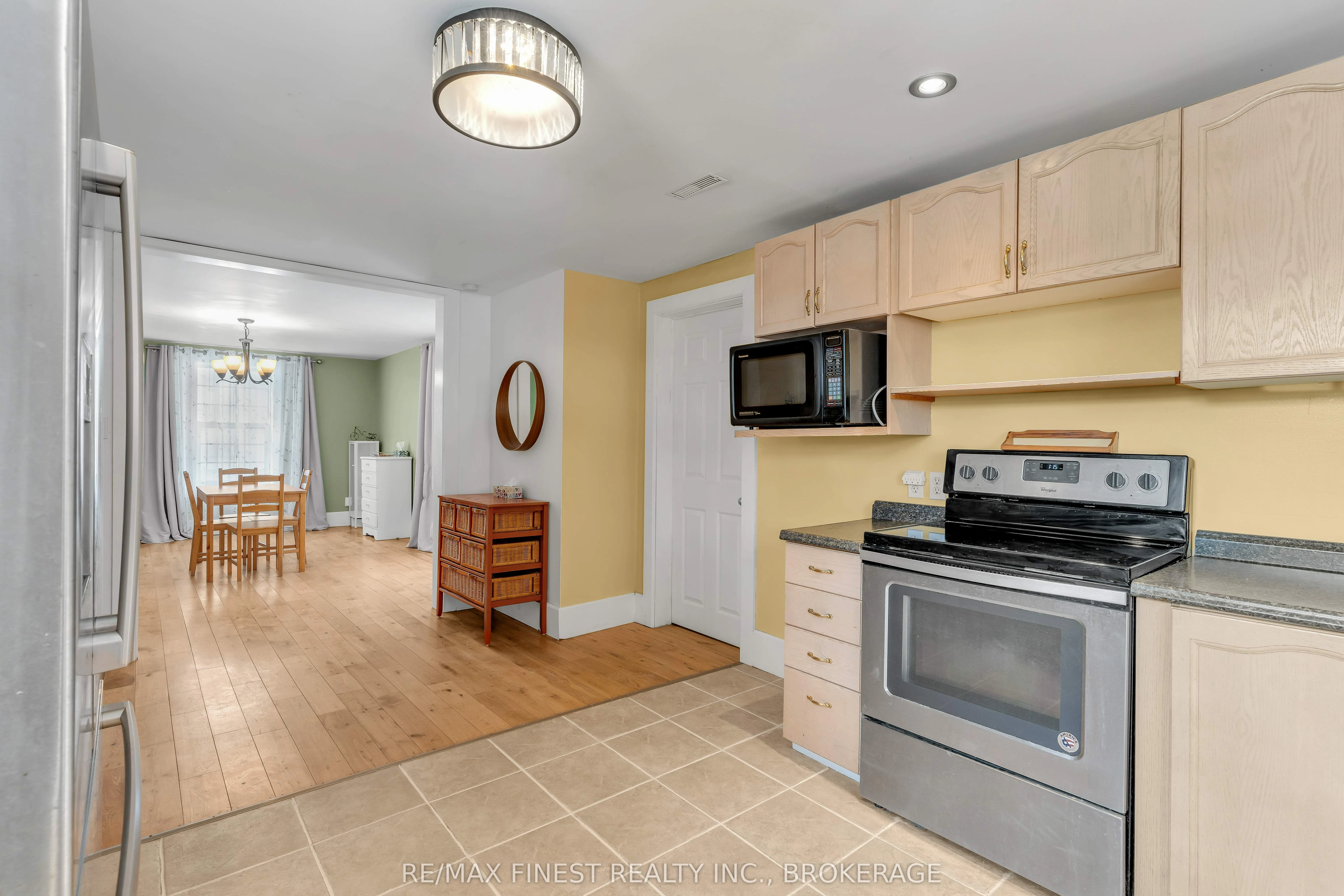 763 King street West