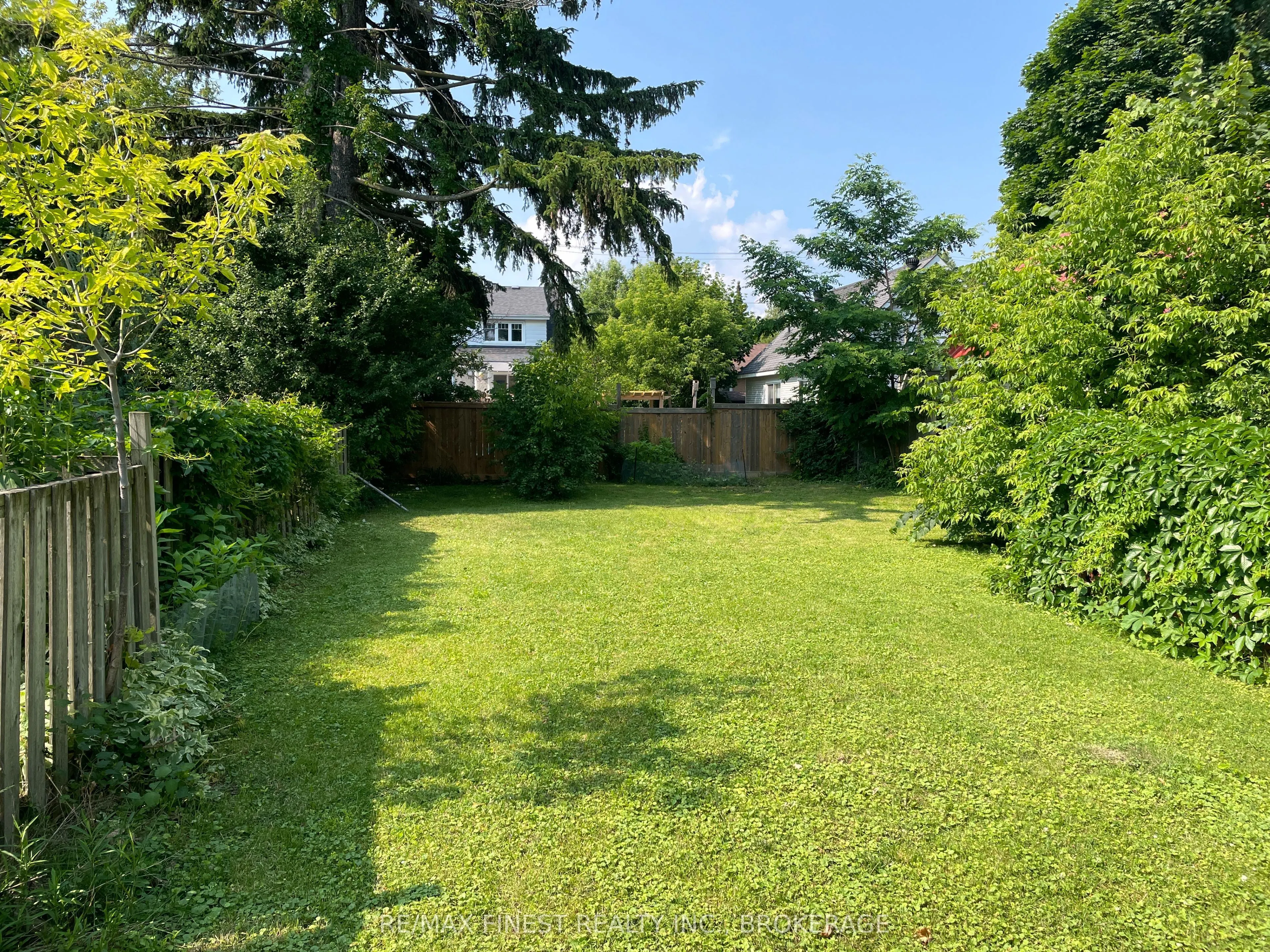 763 King street West