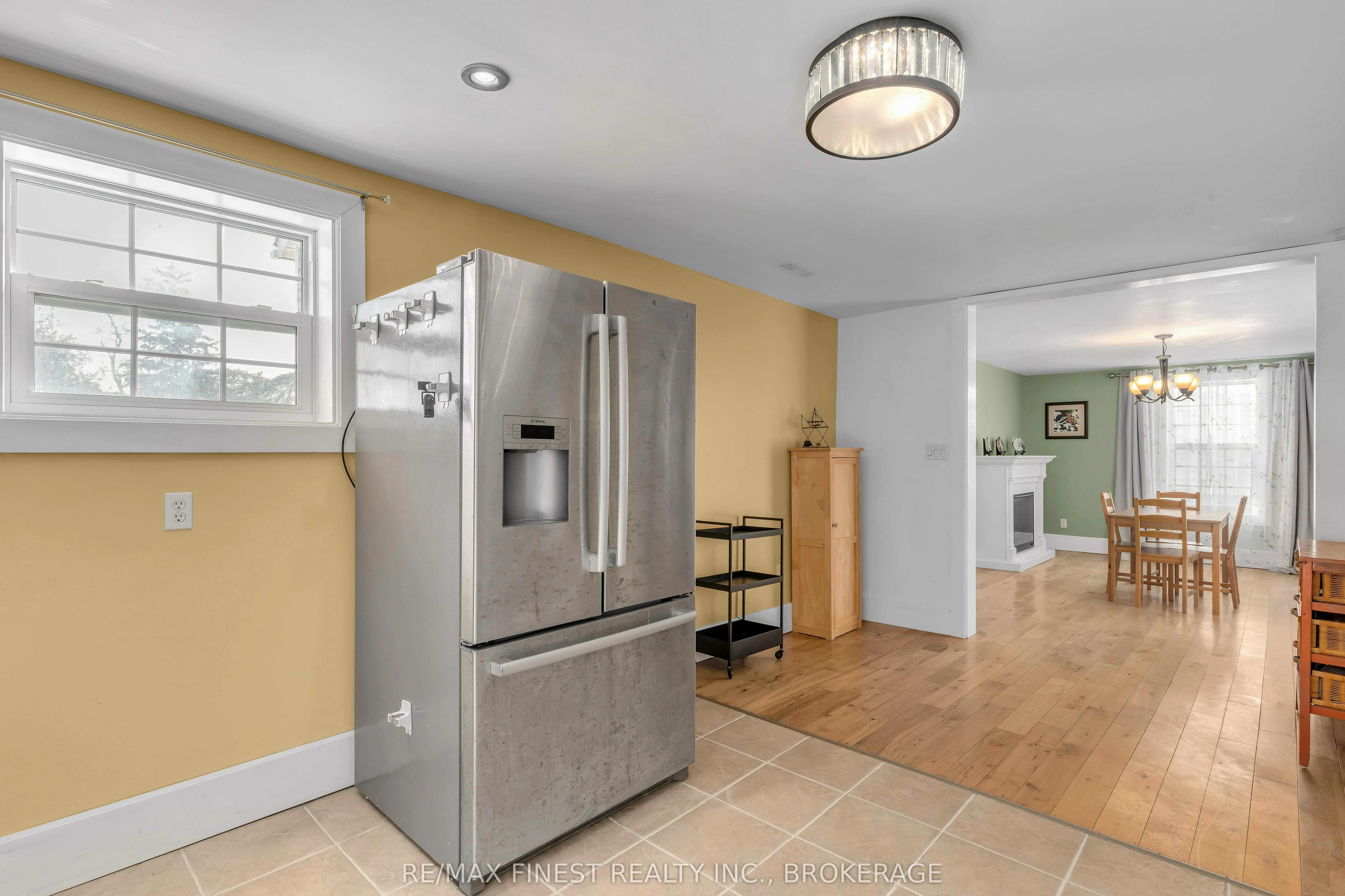 763 King street West