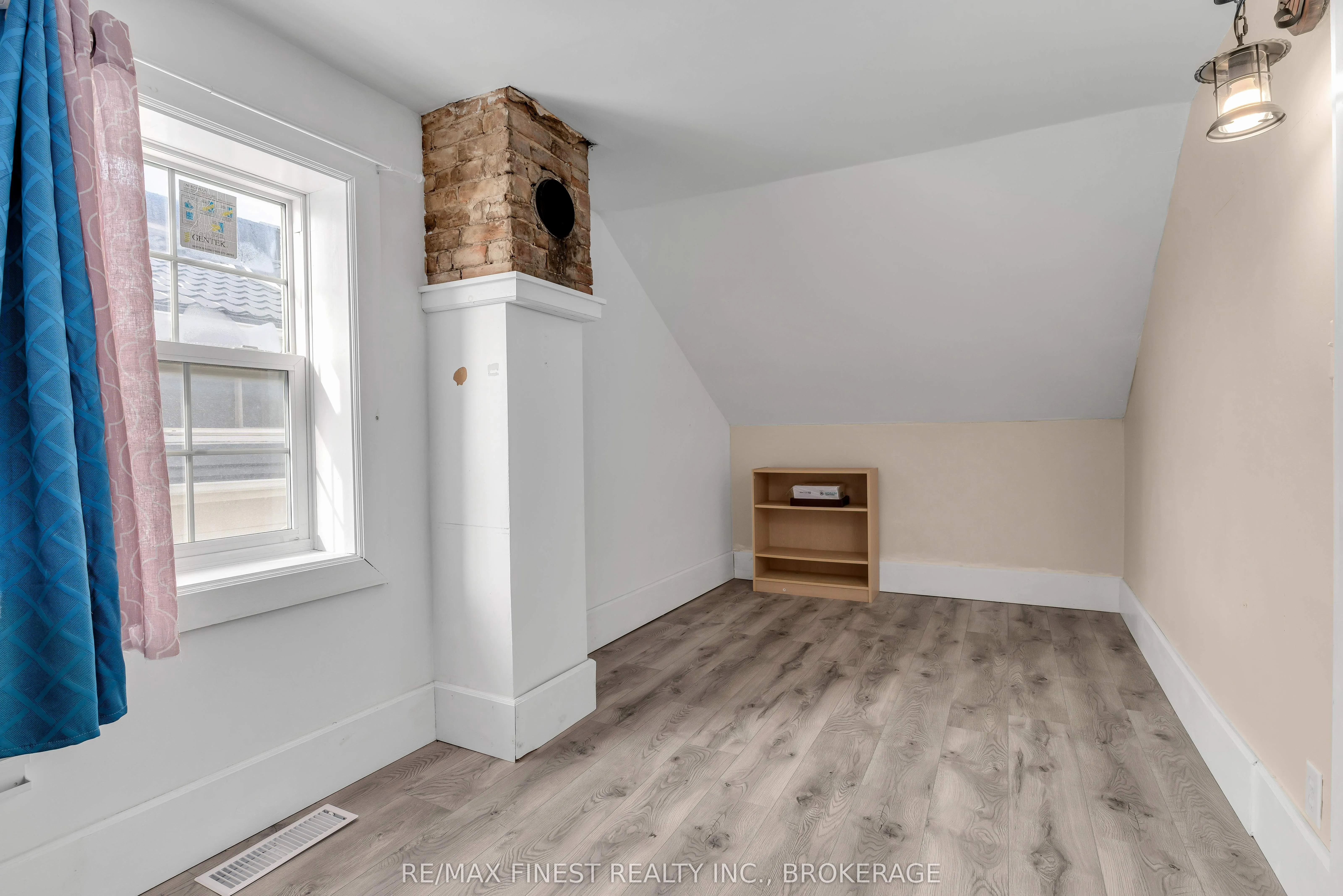 763 King street West