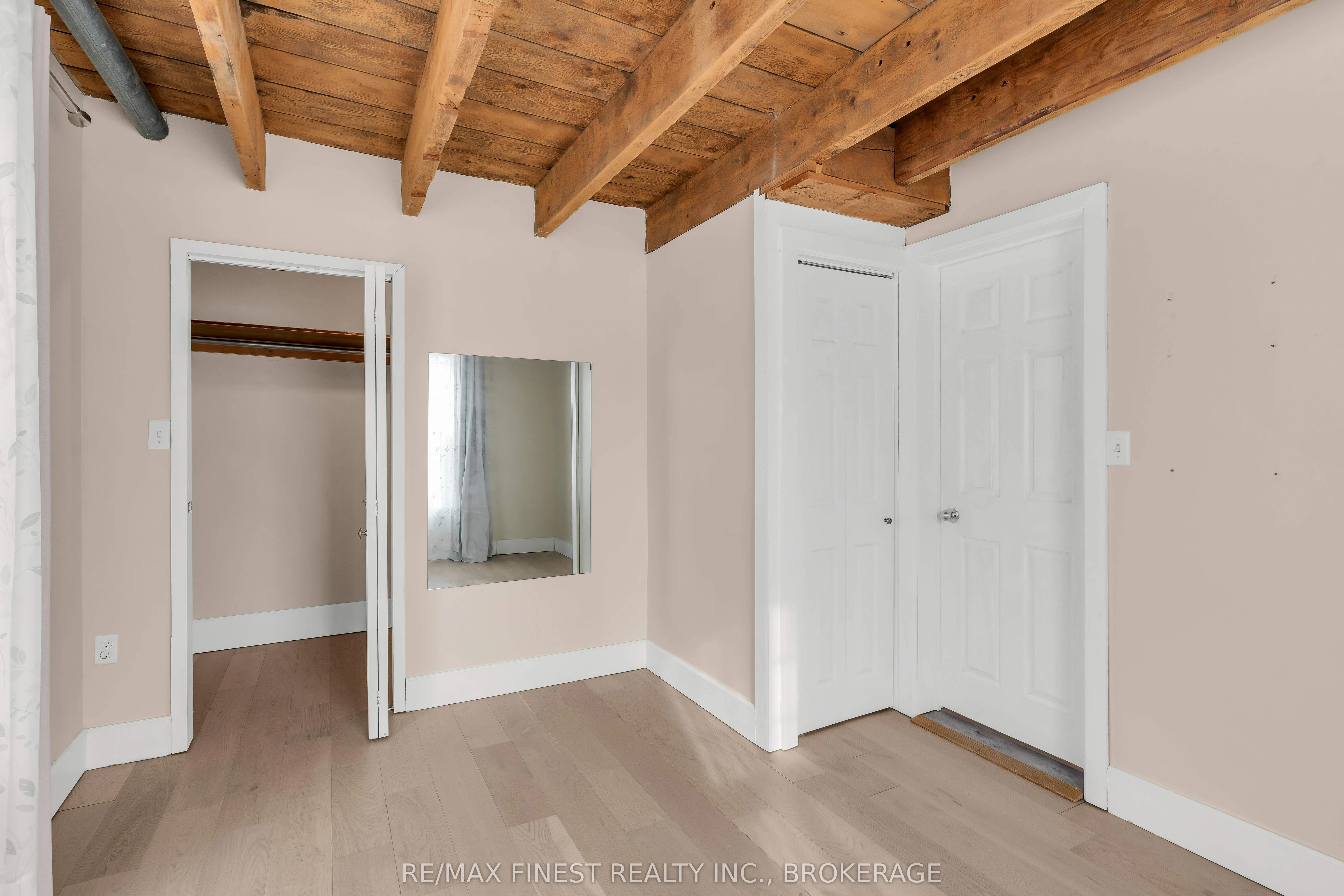 763 King street West