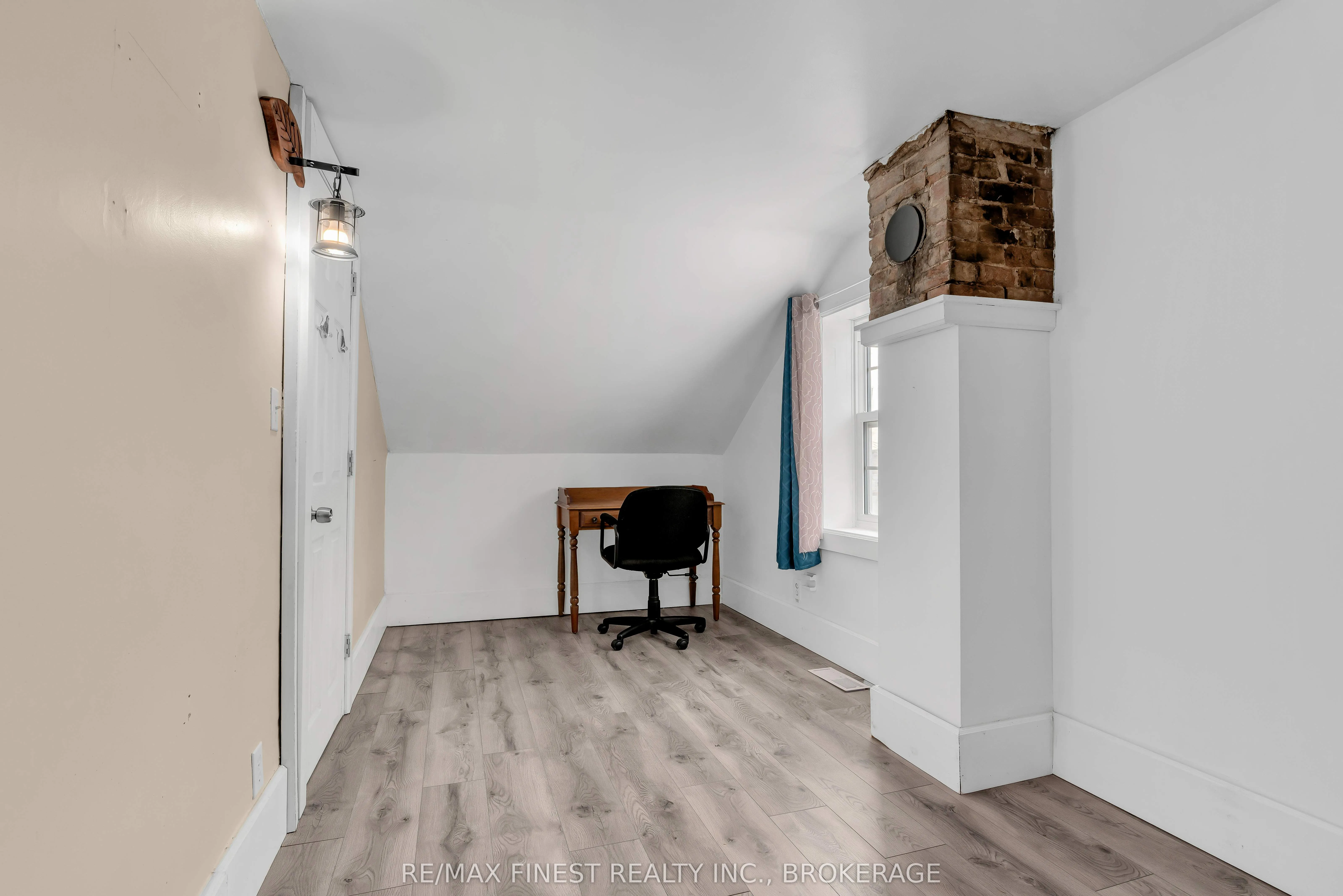763 King street West