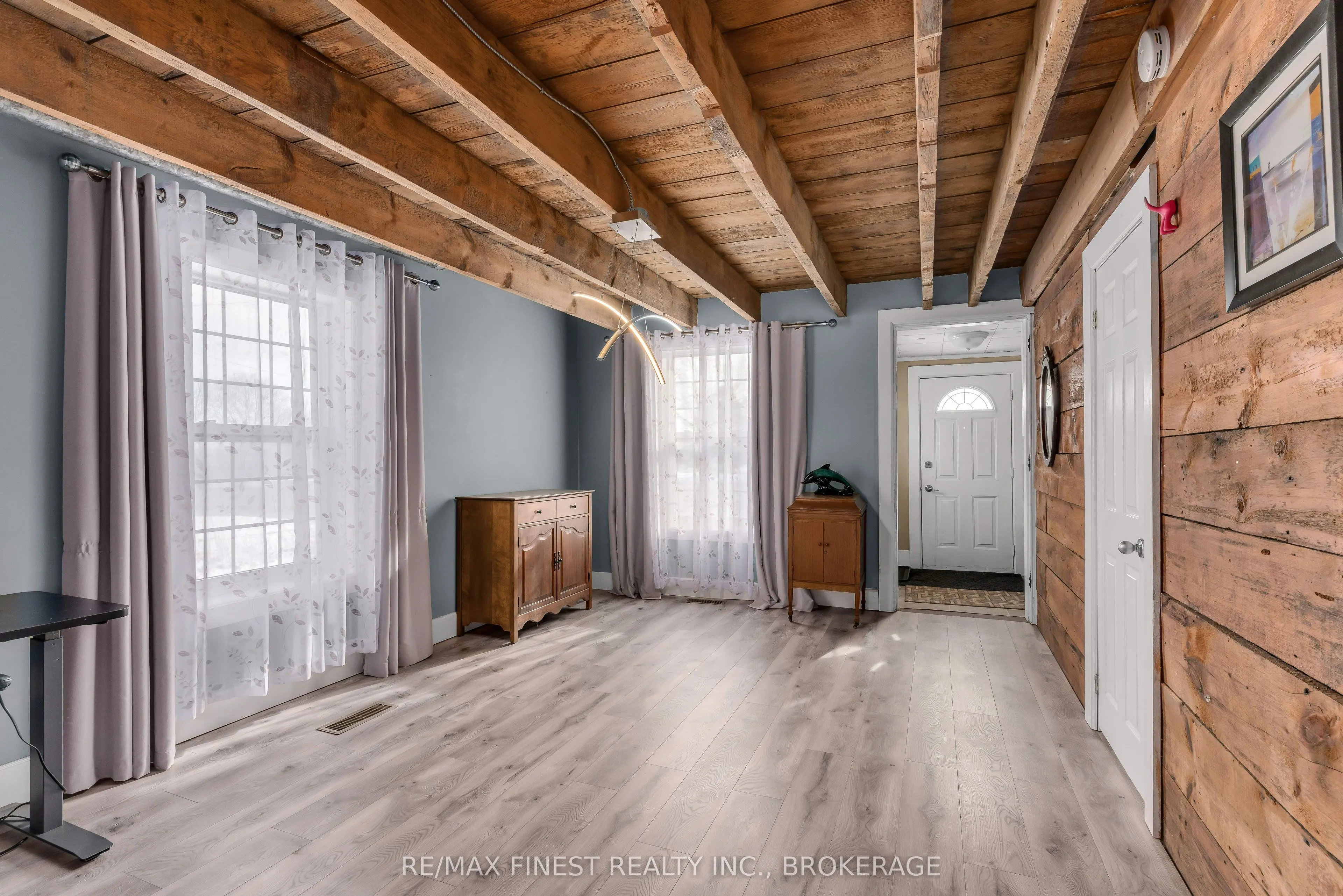 763 King street West
