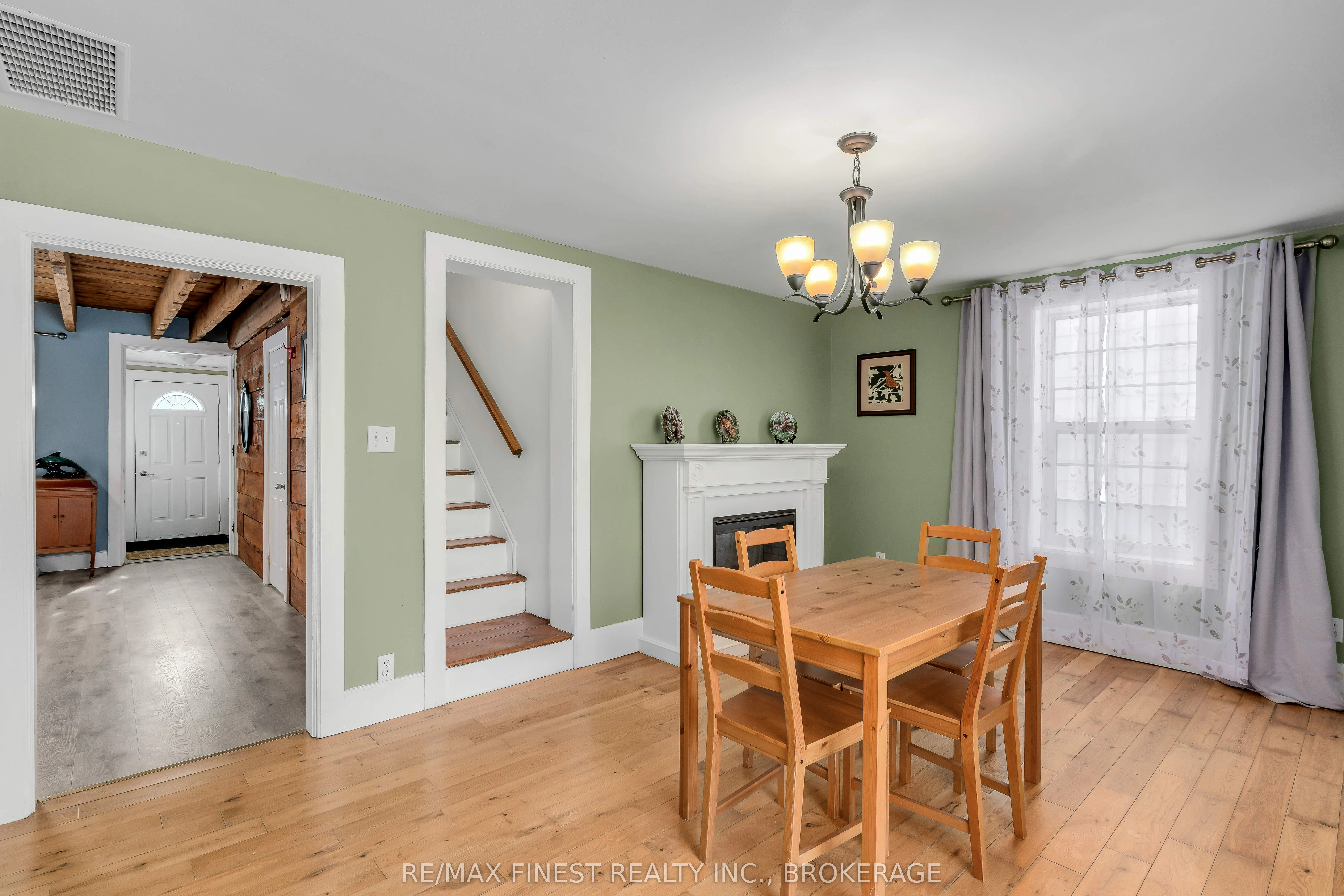 763 King street West