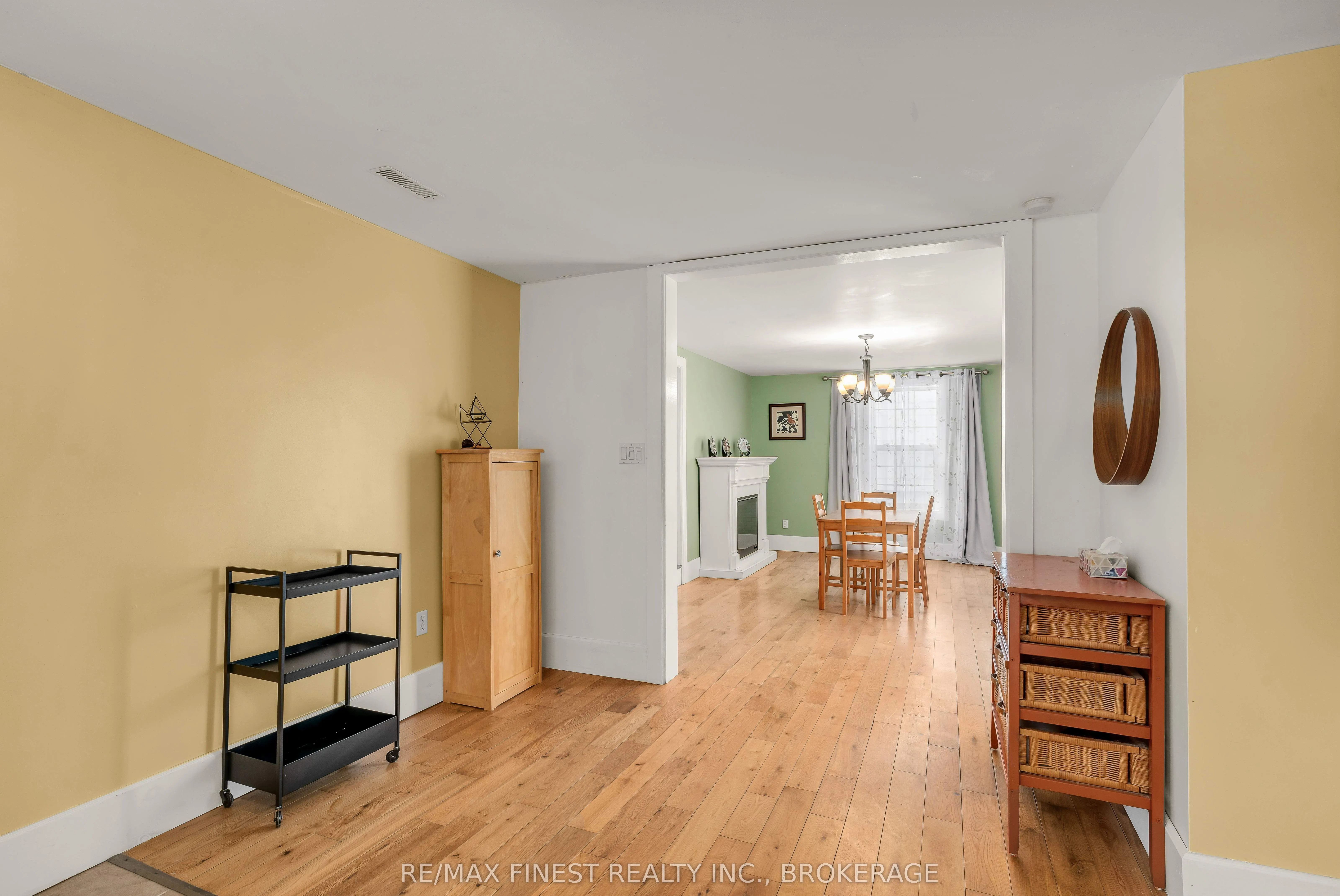 763 King street West