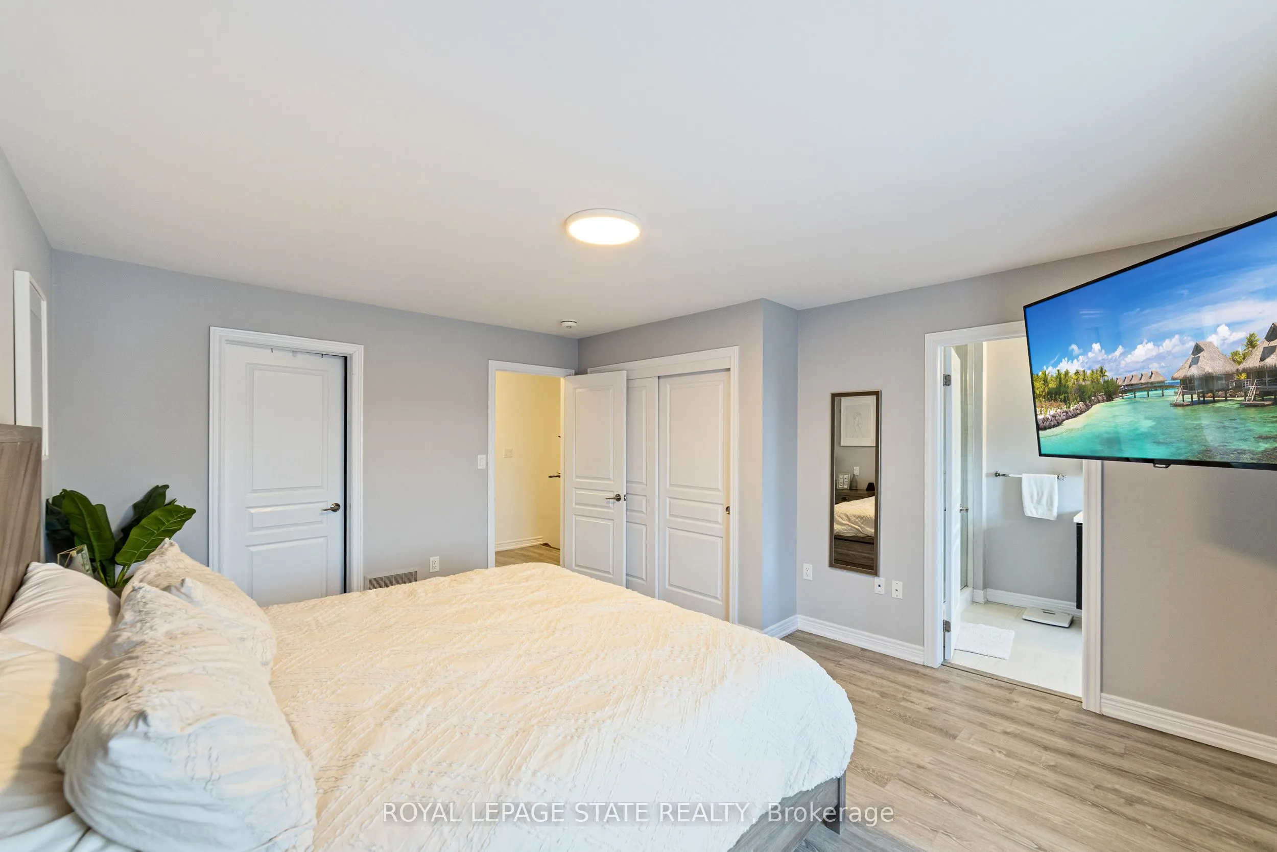 1890 Rymal Road E, #43