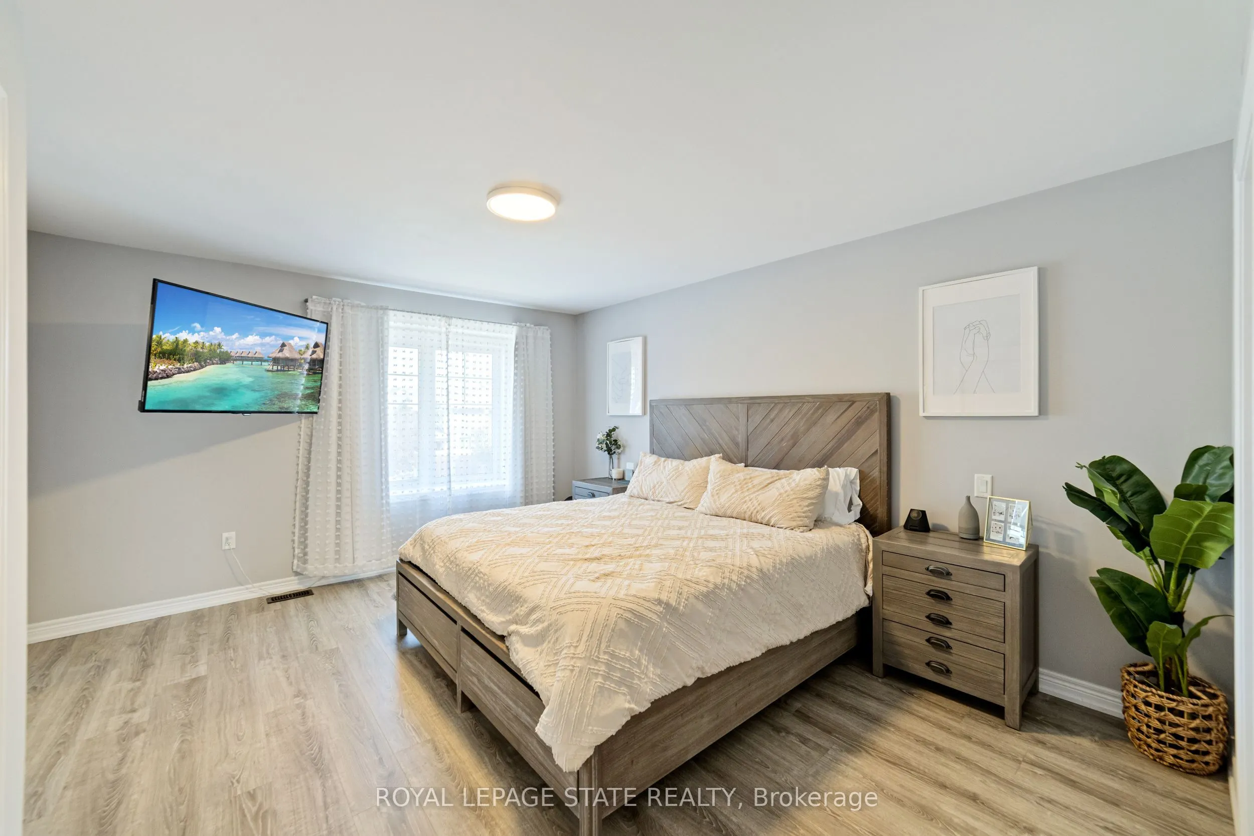 1890 Rymal Road E, #43