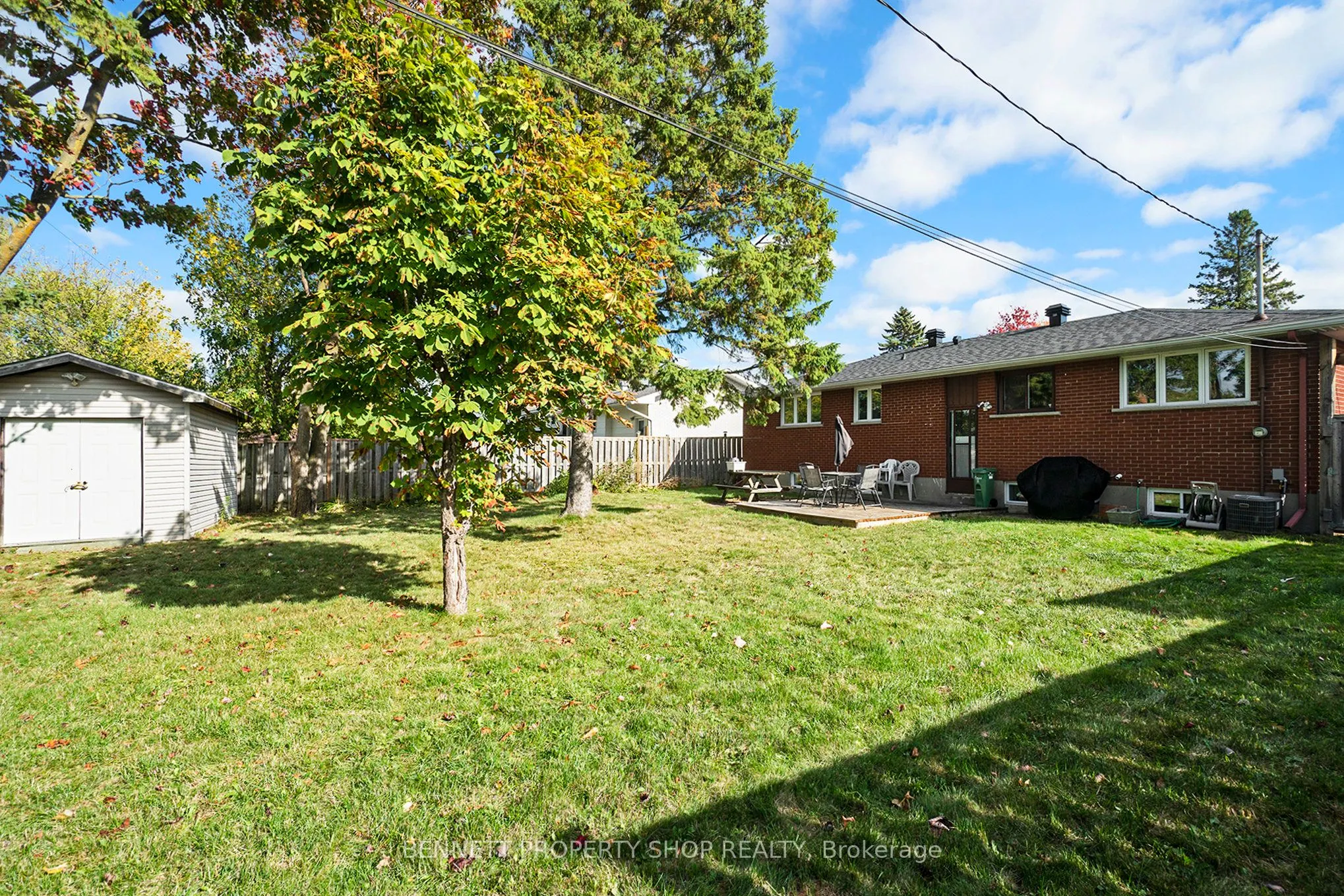 17 Glenmanor Drive