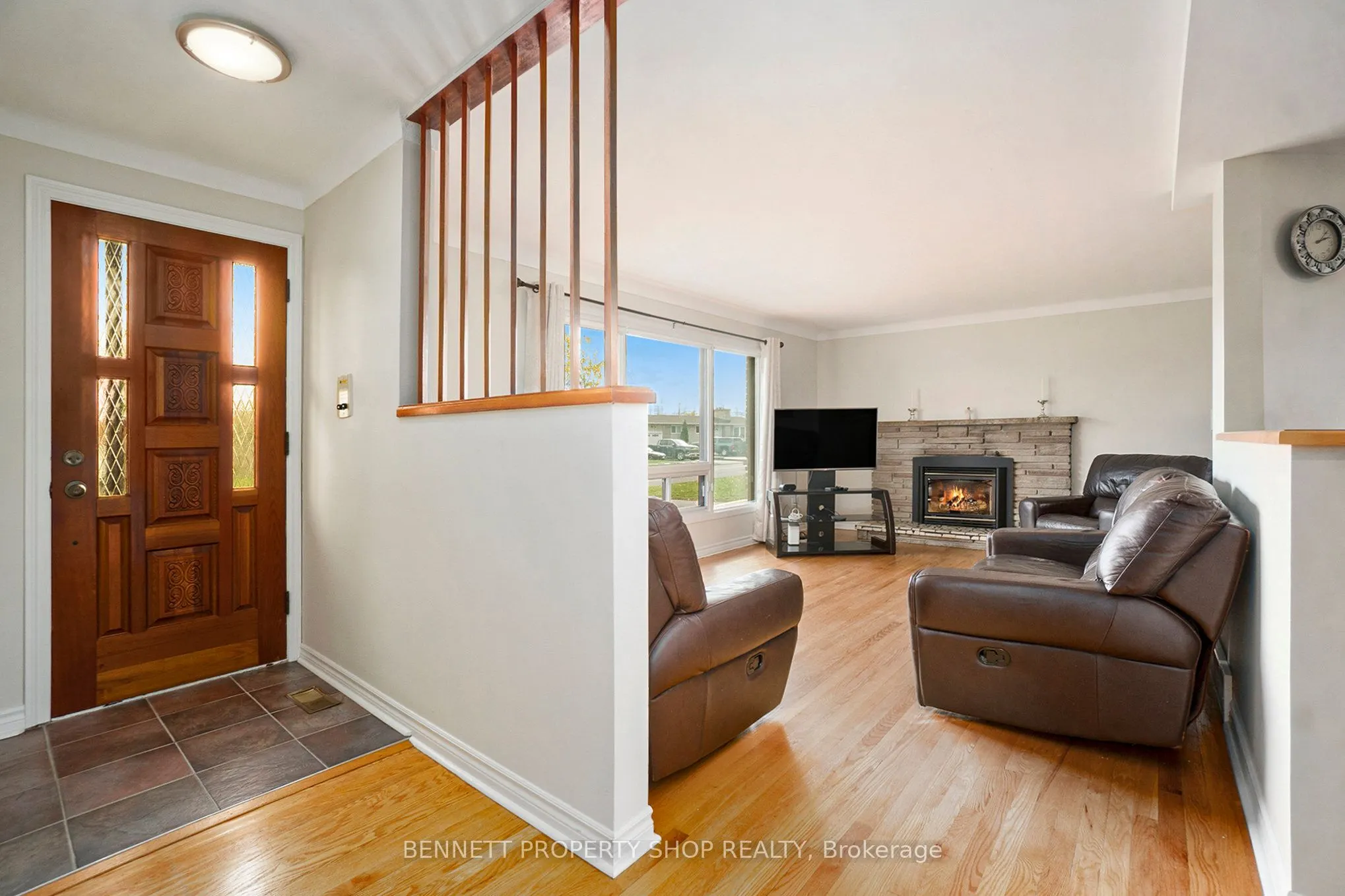 17 Glenmanor Drive