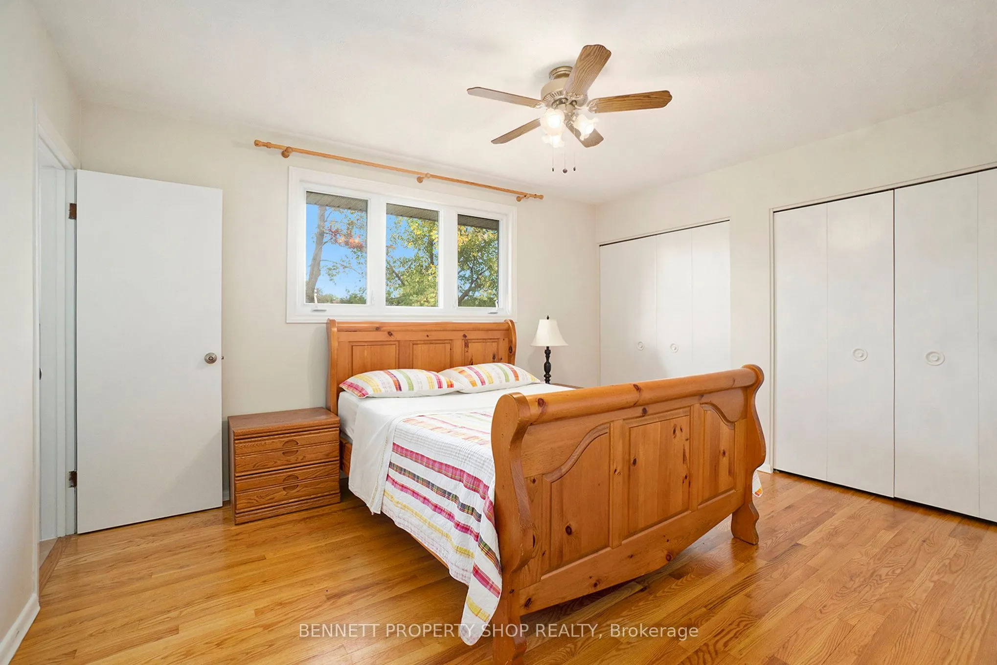 17 Glenmanor Drive