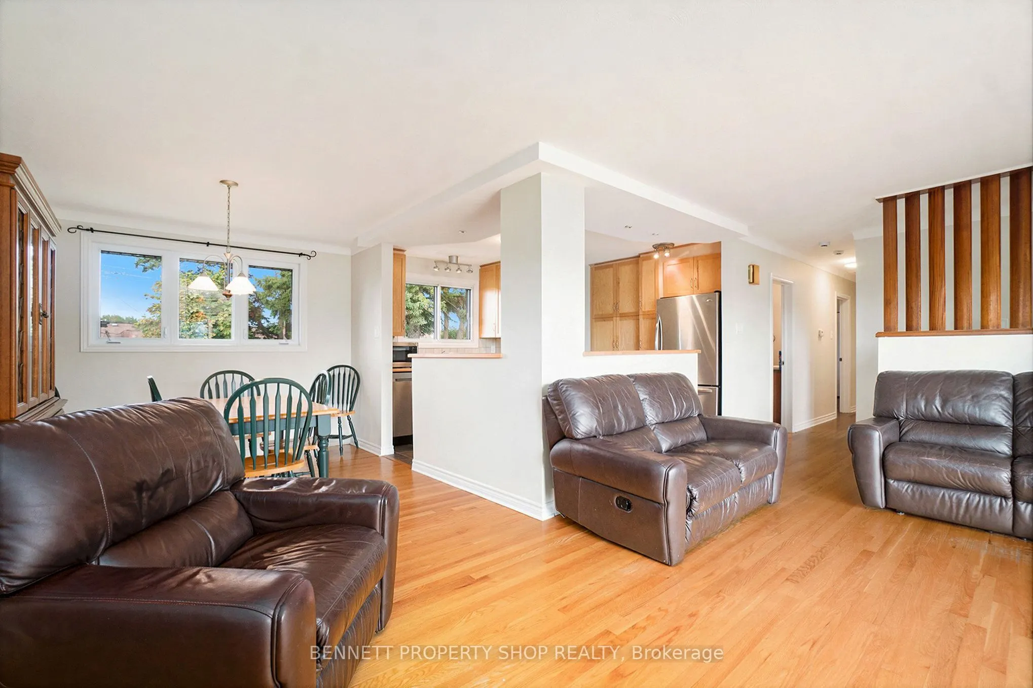 17 Glenmanor Drive