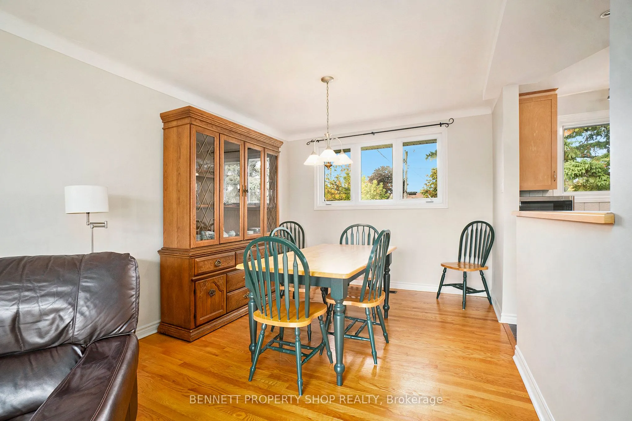 17 Glenmanor Drive