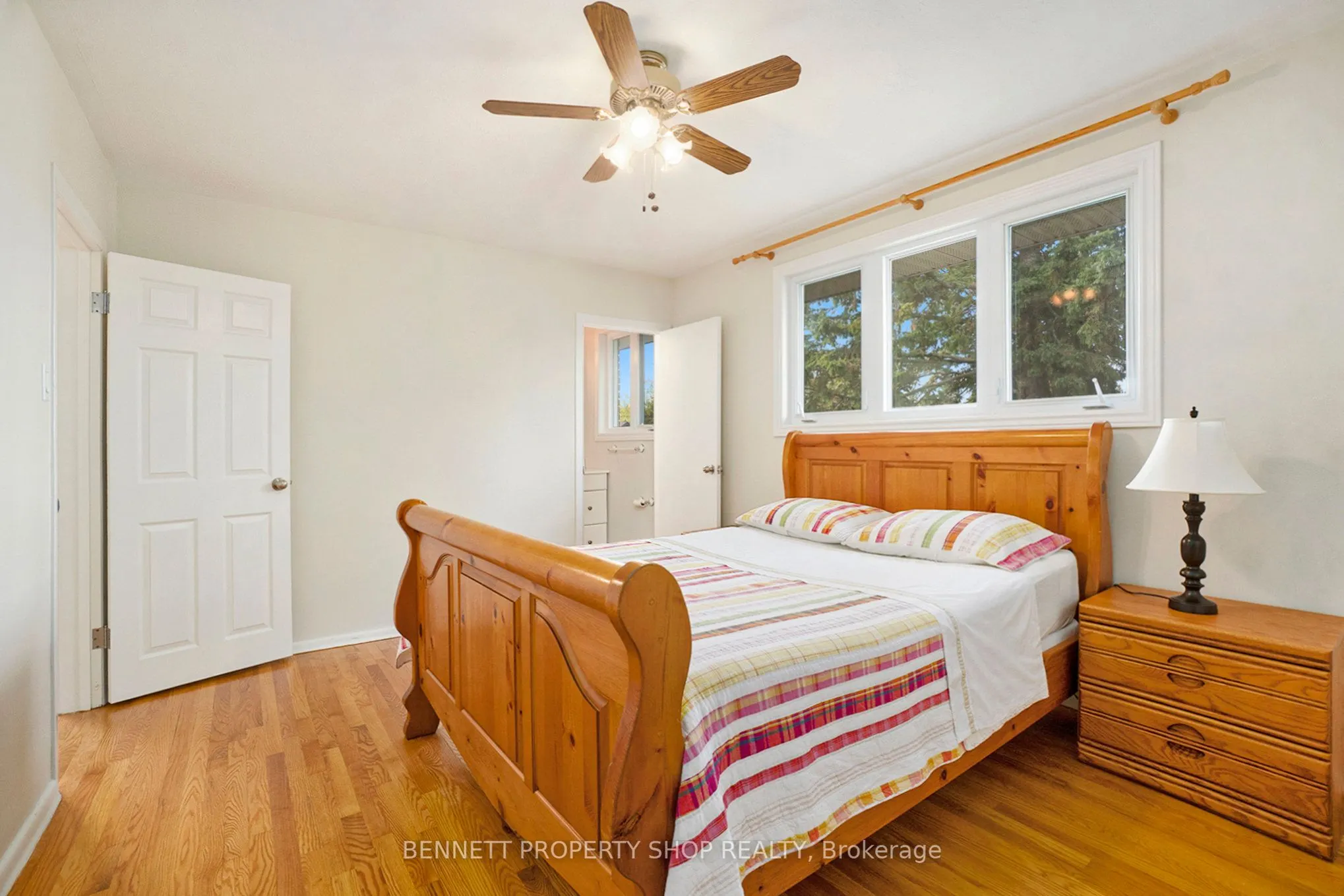 17 Glenmanor Drive