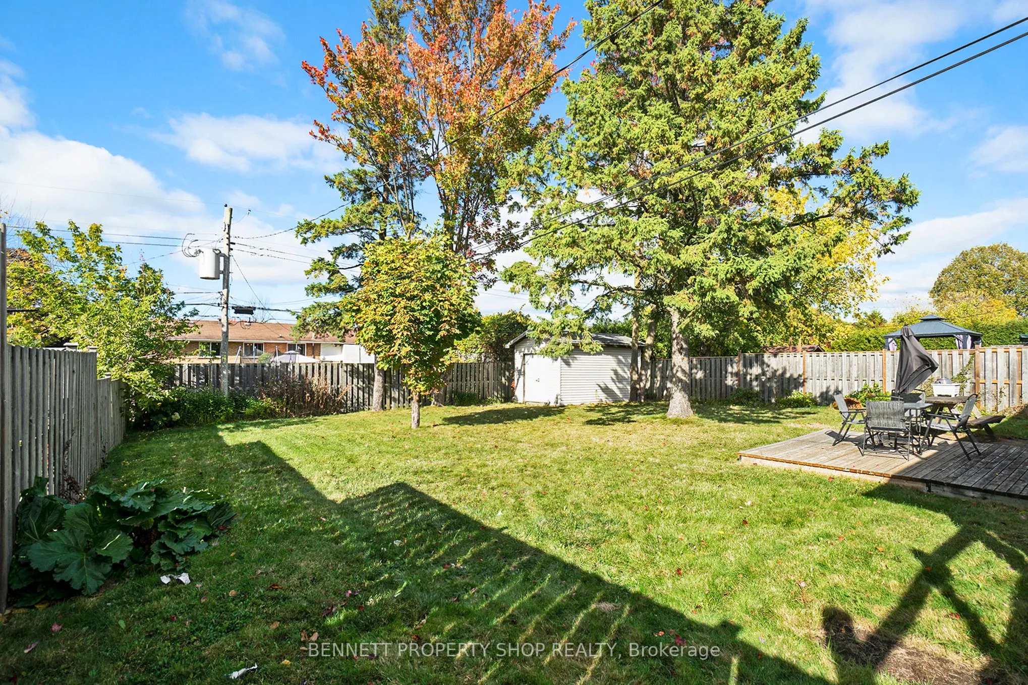 17 Glenmanor Drive