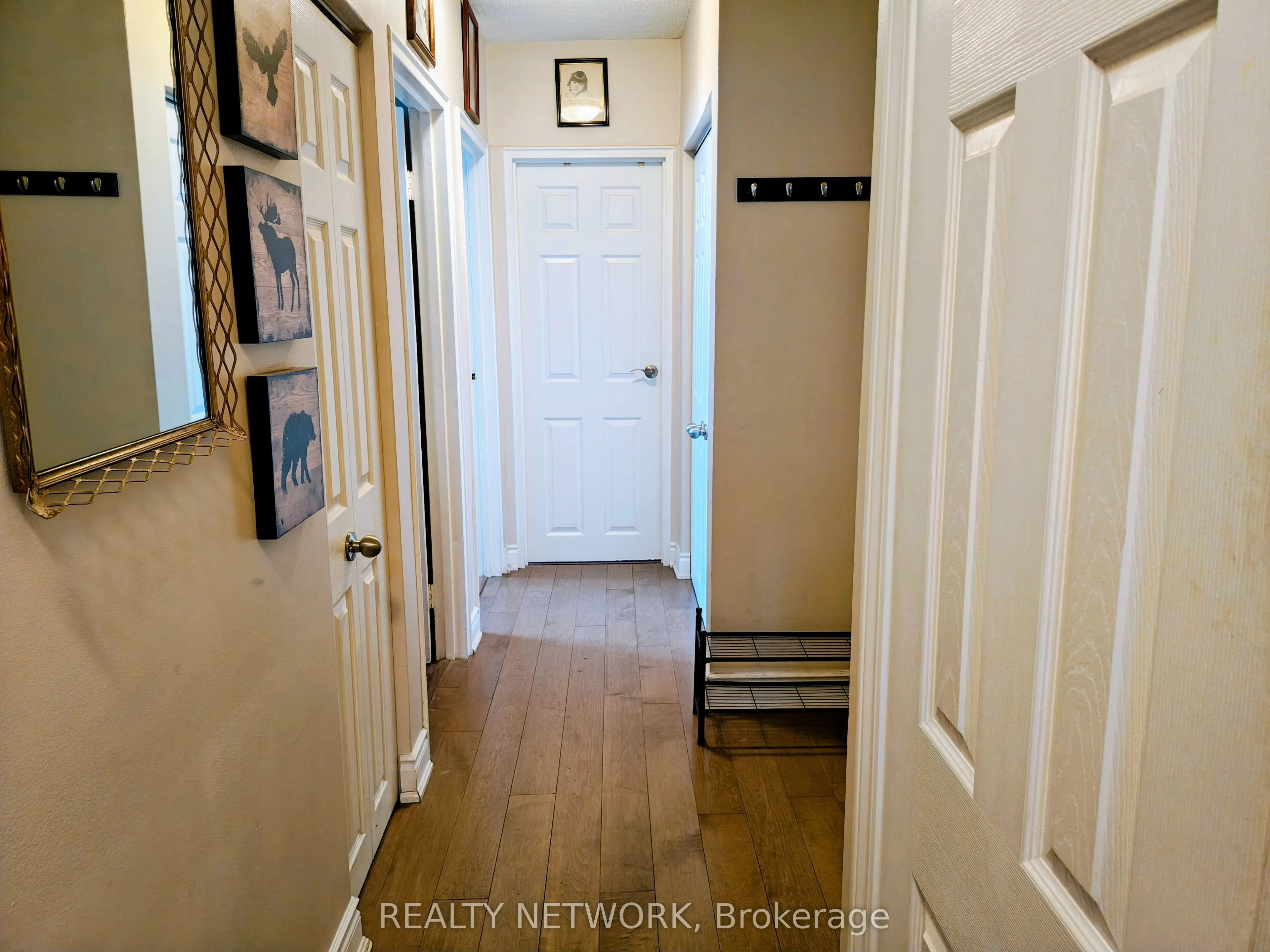 81 Charlton Avenue E, #103
