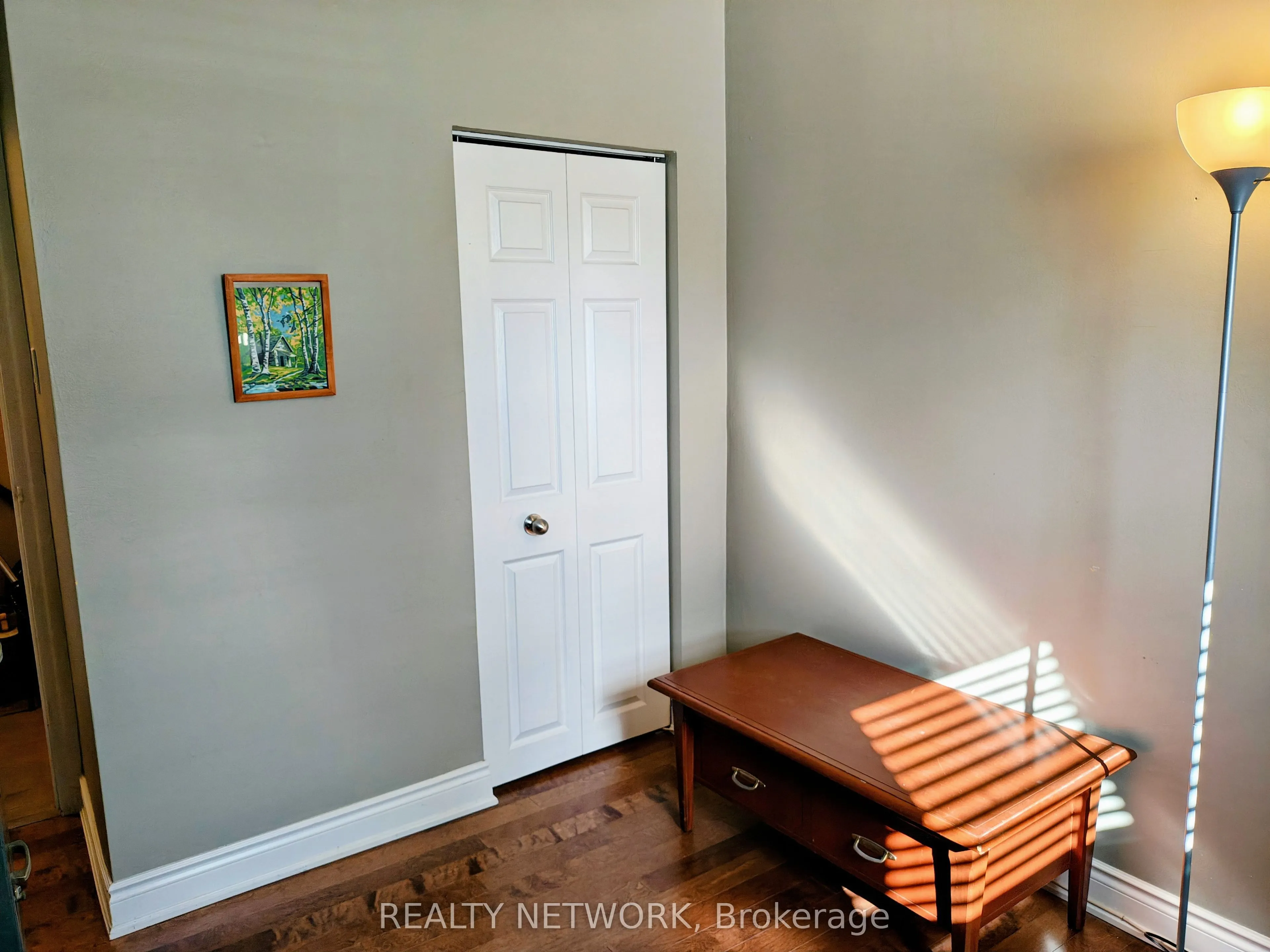 81 Charlton Avenue E, #103