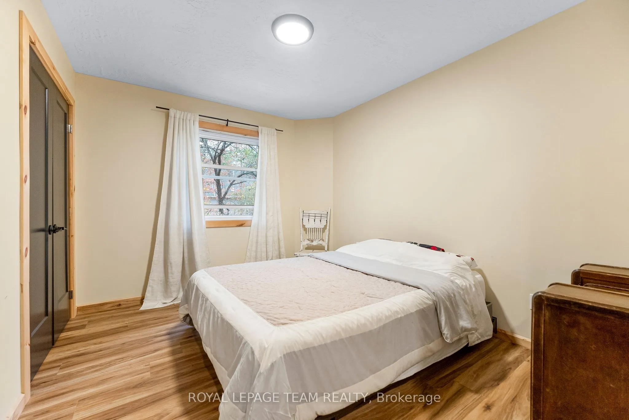 679 Curtiss Road