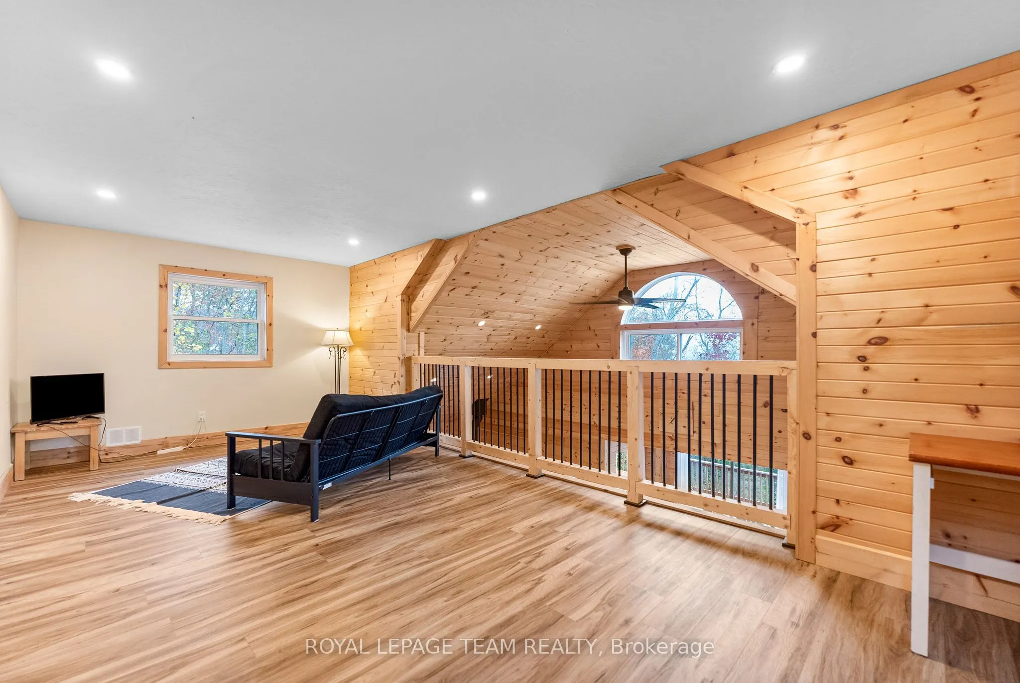679 Curtiss Road