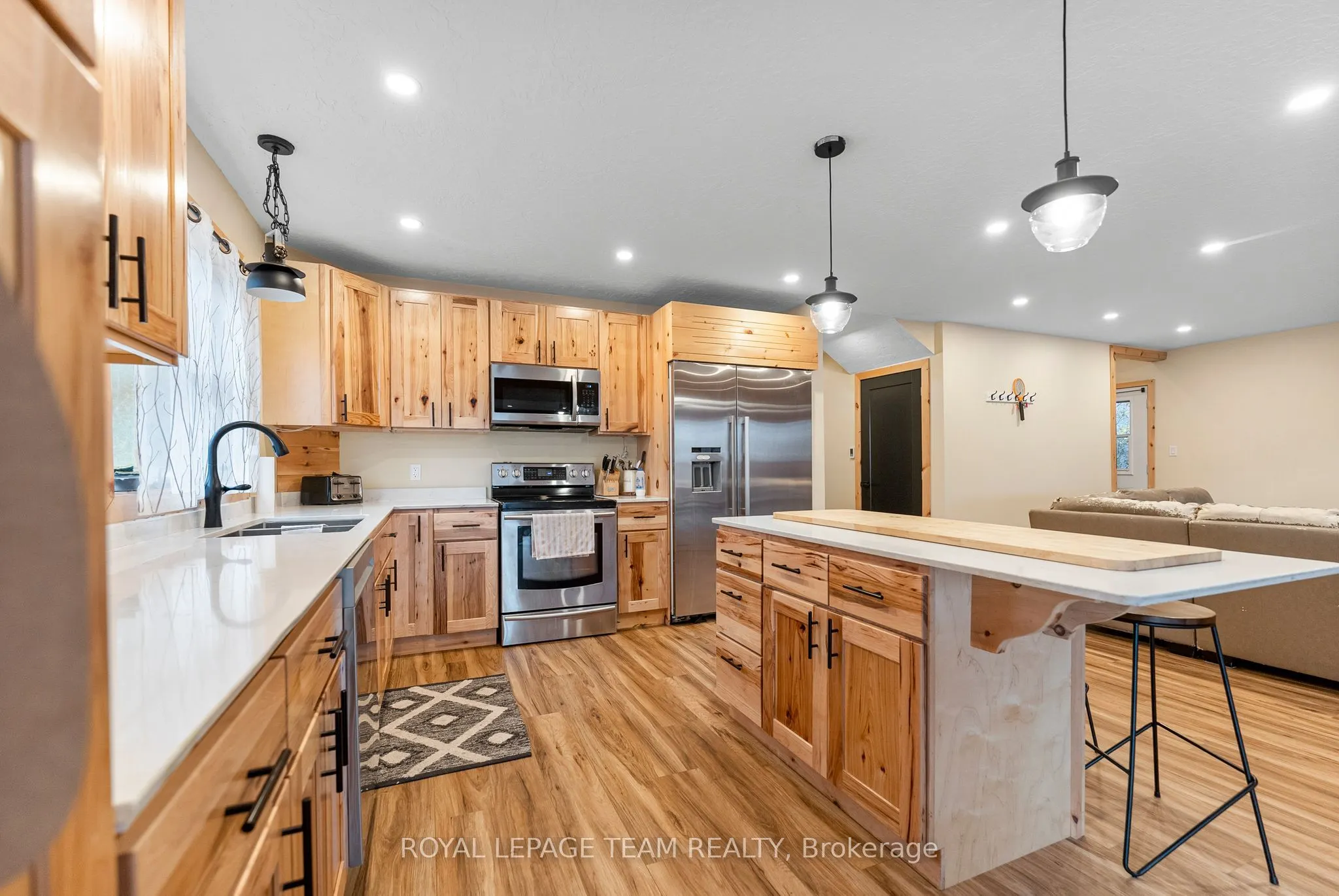 679 Curtiss Road