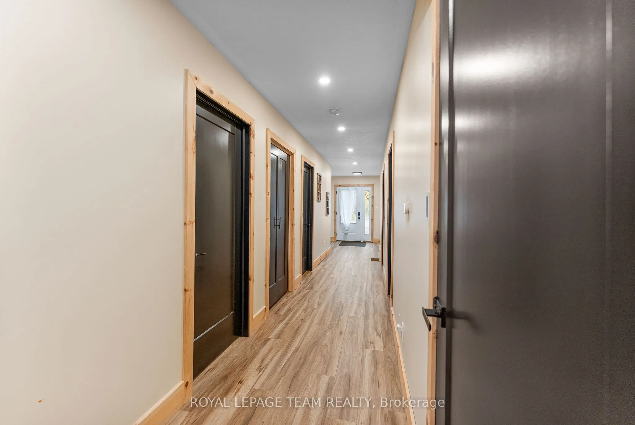 679 Curtiss Road