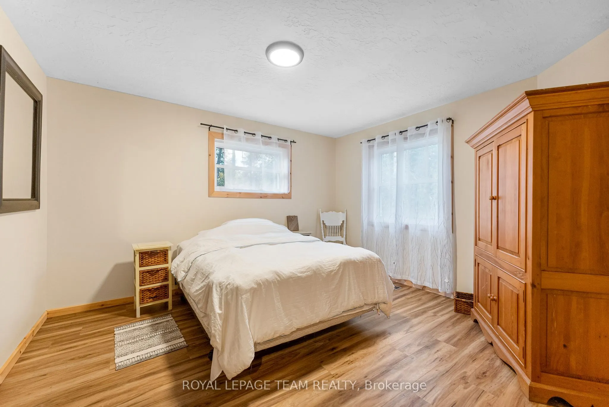 679 Curtiss Road