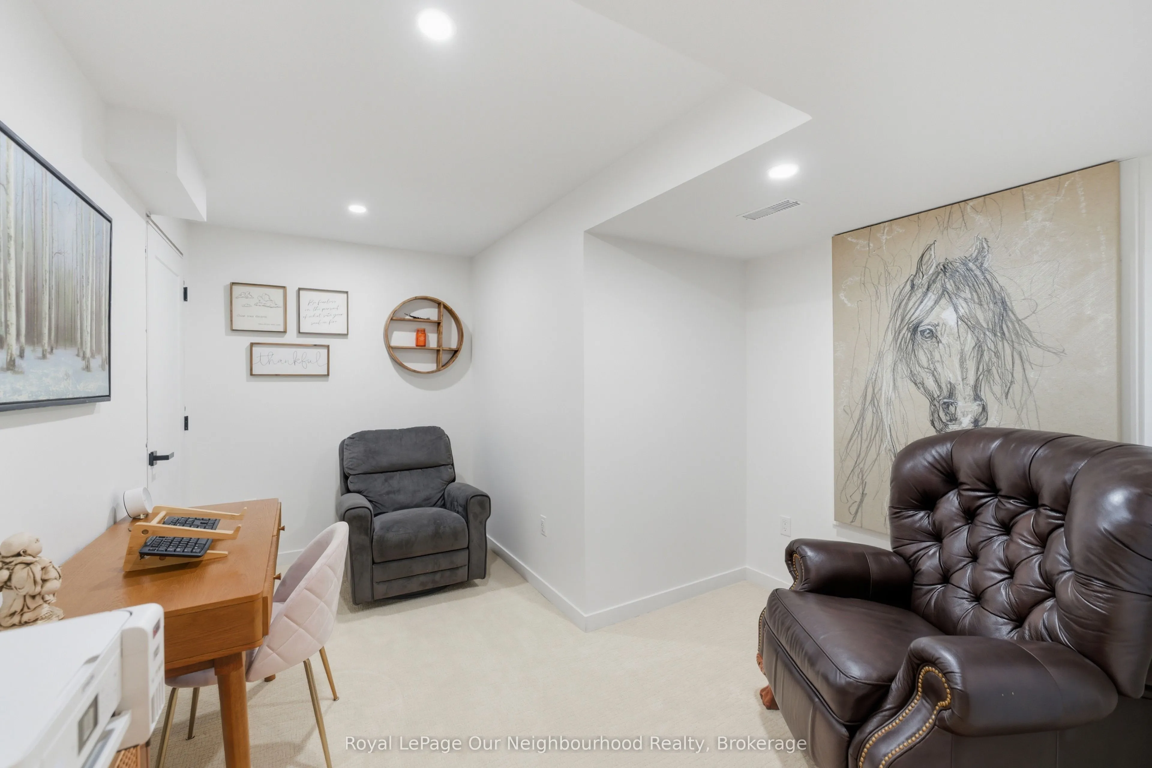 36 Huffman Avenue