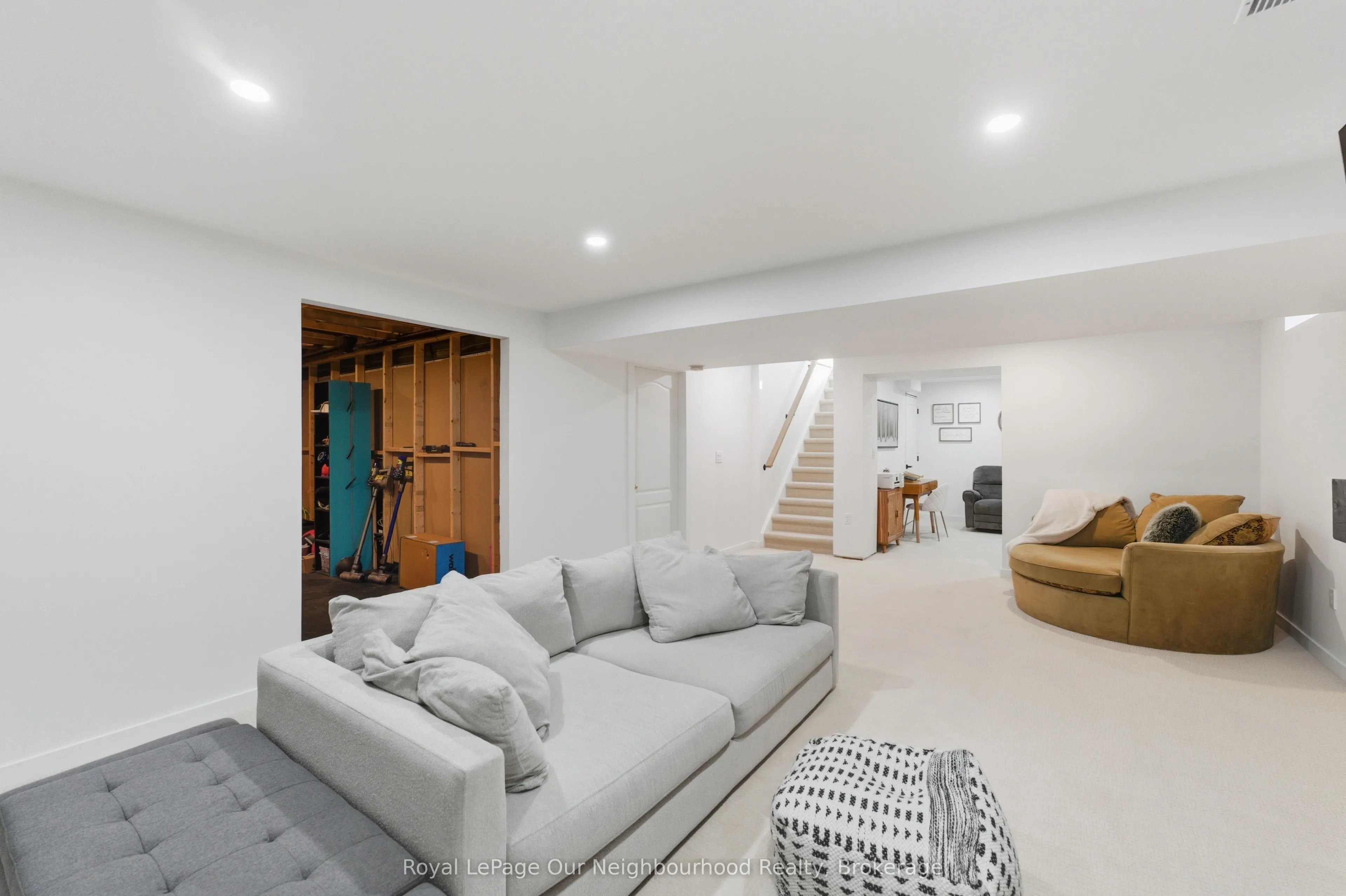 36 Huffman Avenue