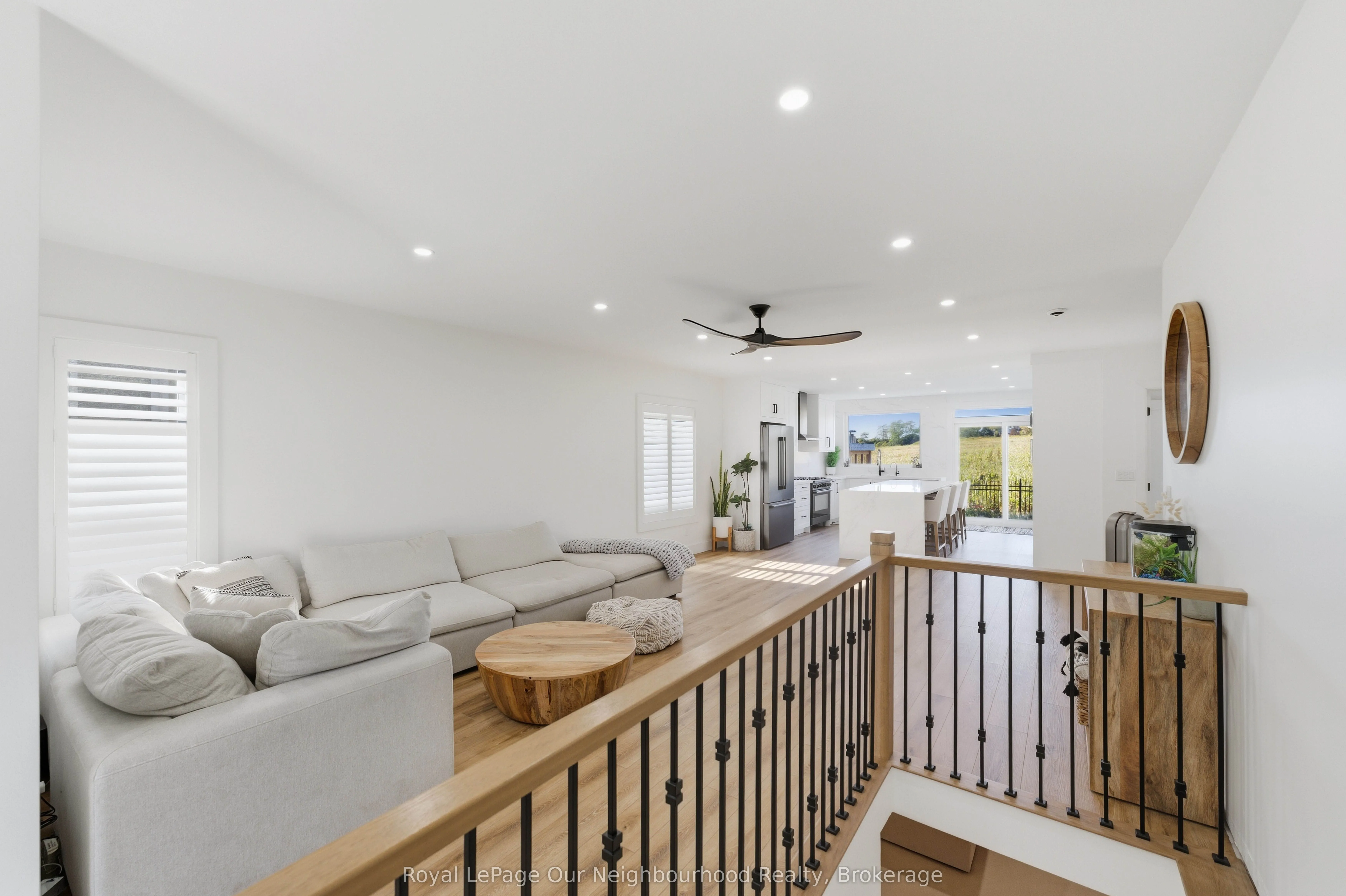 36 Huffman Avenue