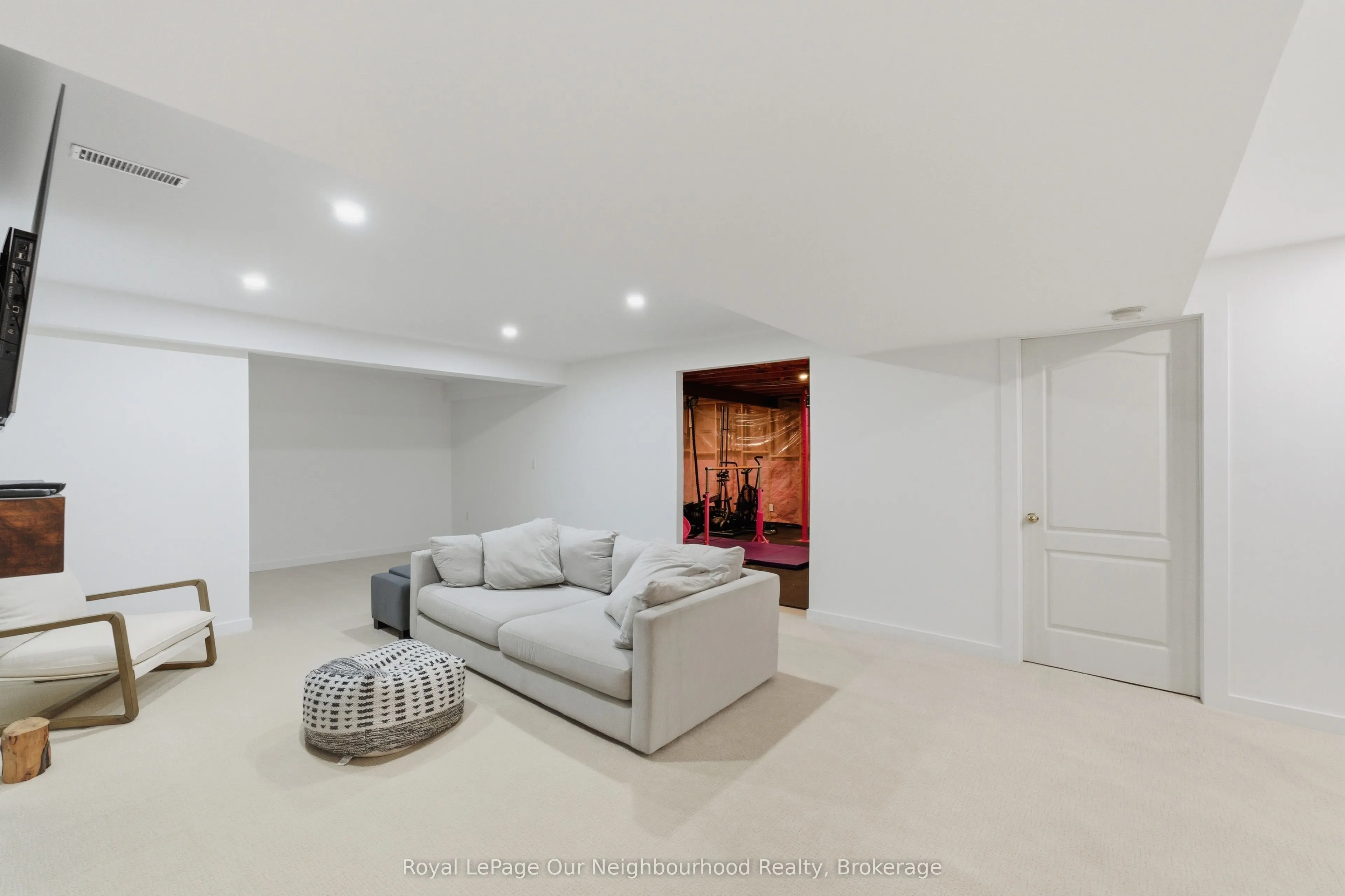 36 Huffman Avenue