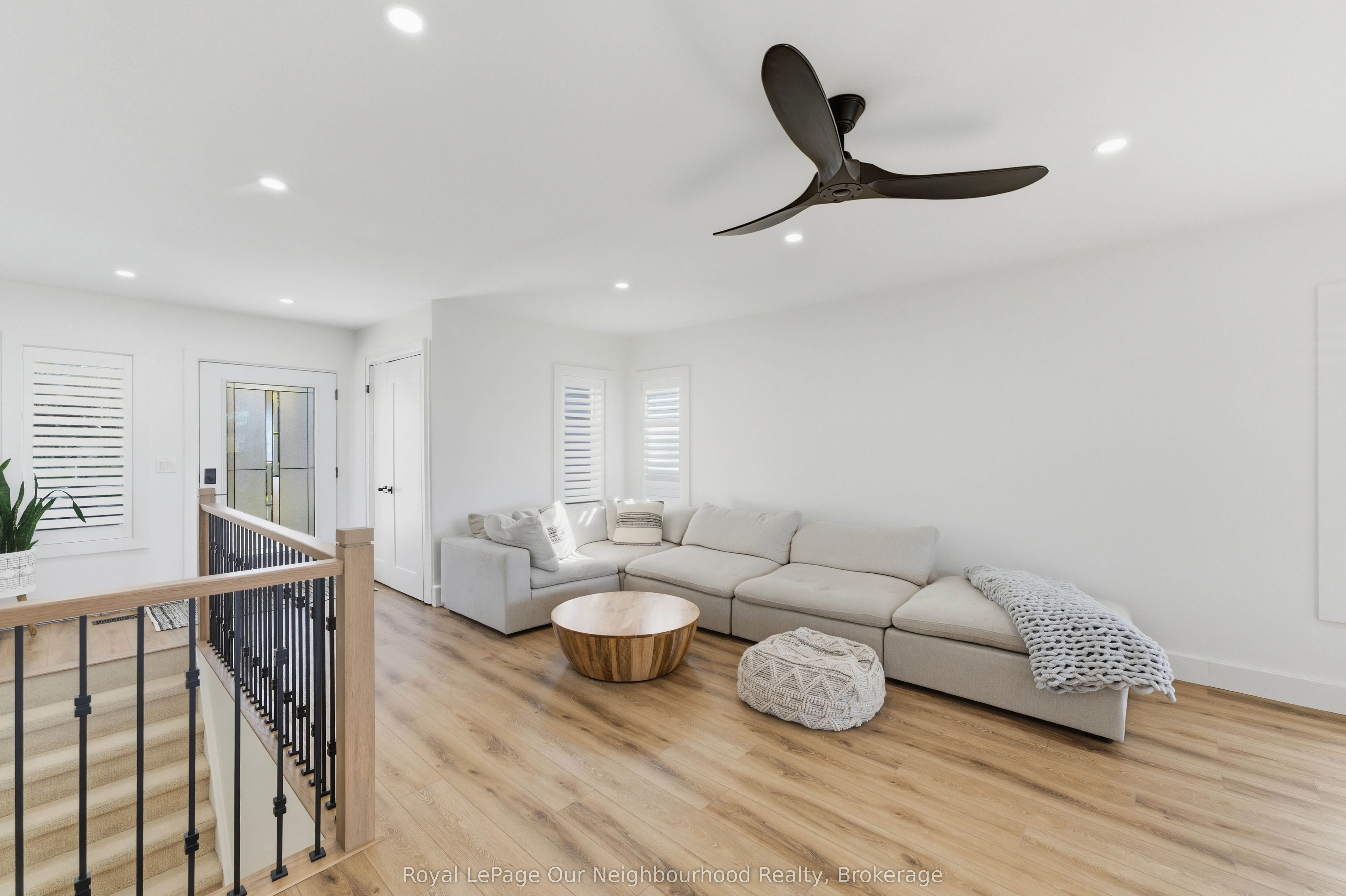 36 Huffman Avenue